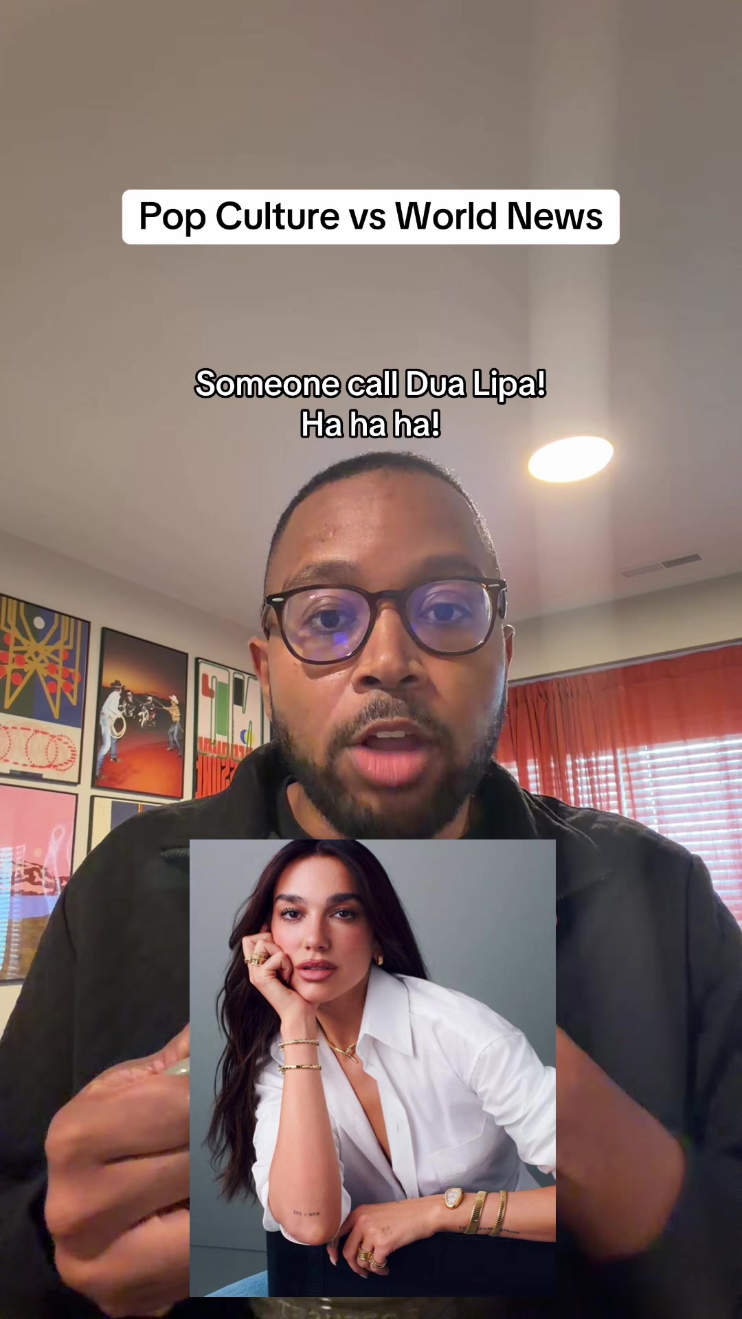 @🇰 🇦 🇹 🇴 🇳 🇪