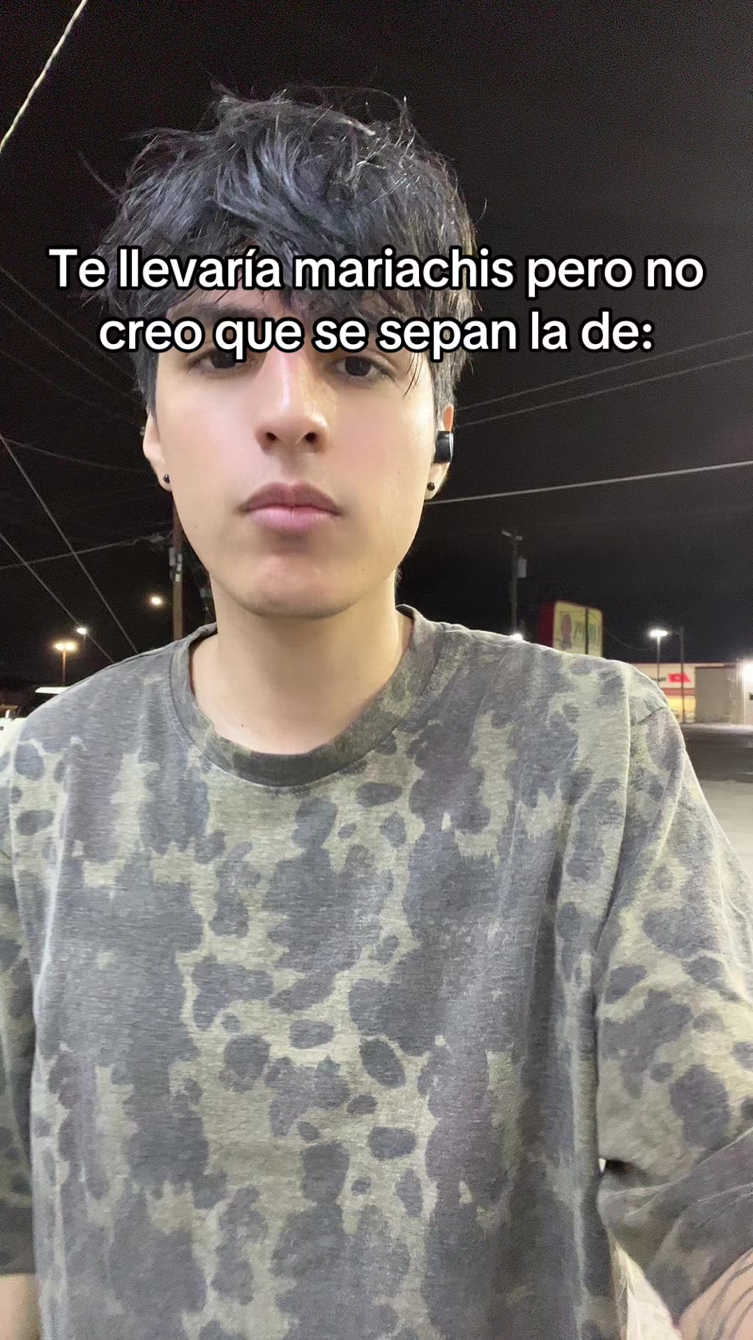 @Elian Guerrero