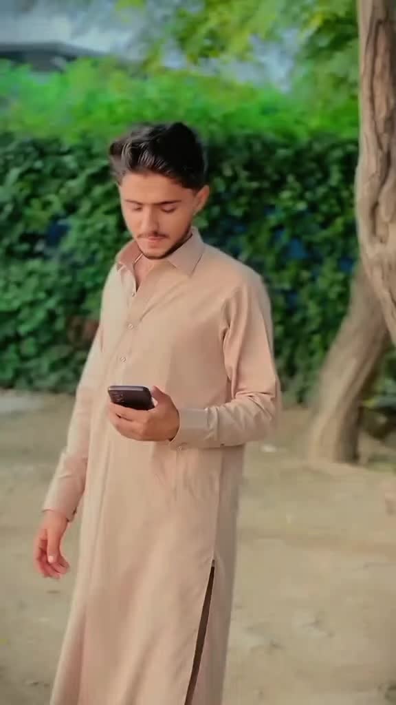 @خان 🔥✨