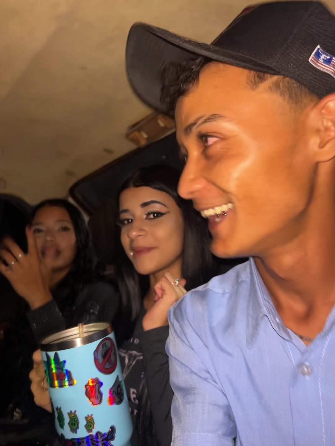 @Ju&atilde;o 💨