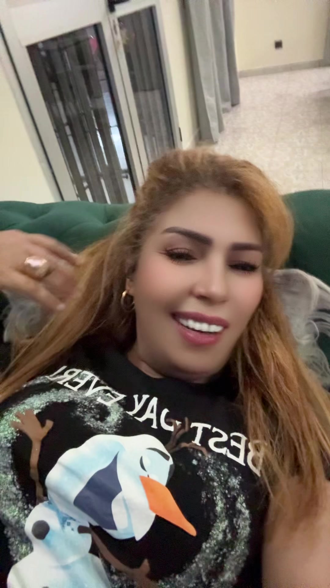 @Ghizlane