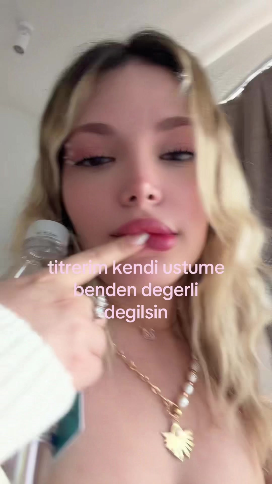 @nisa