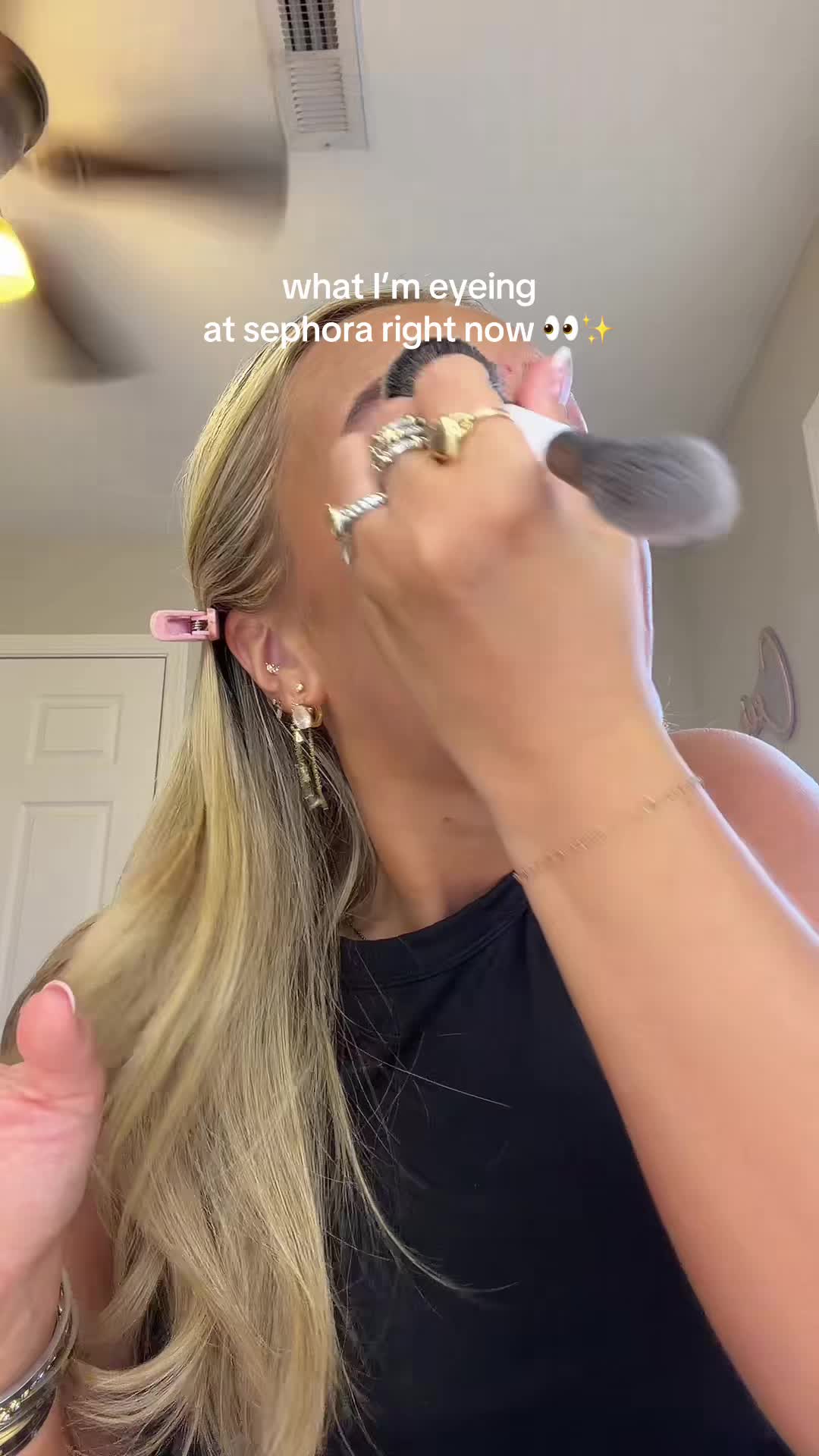 @abbygrayceee