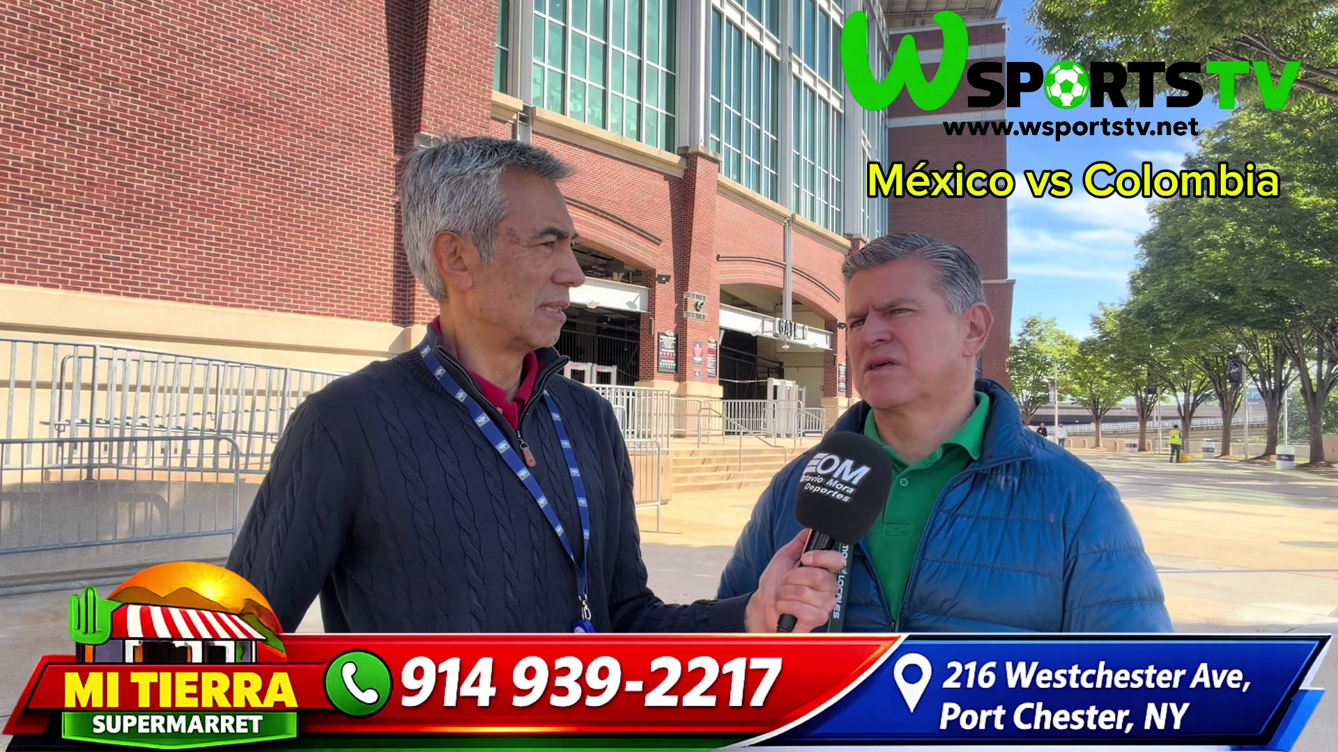 @wsportstv