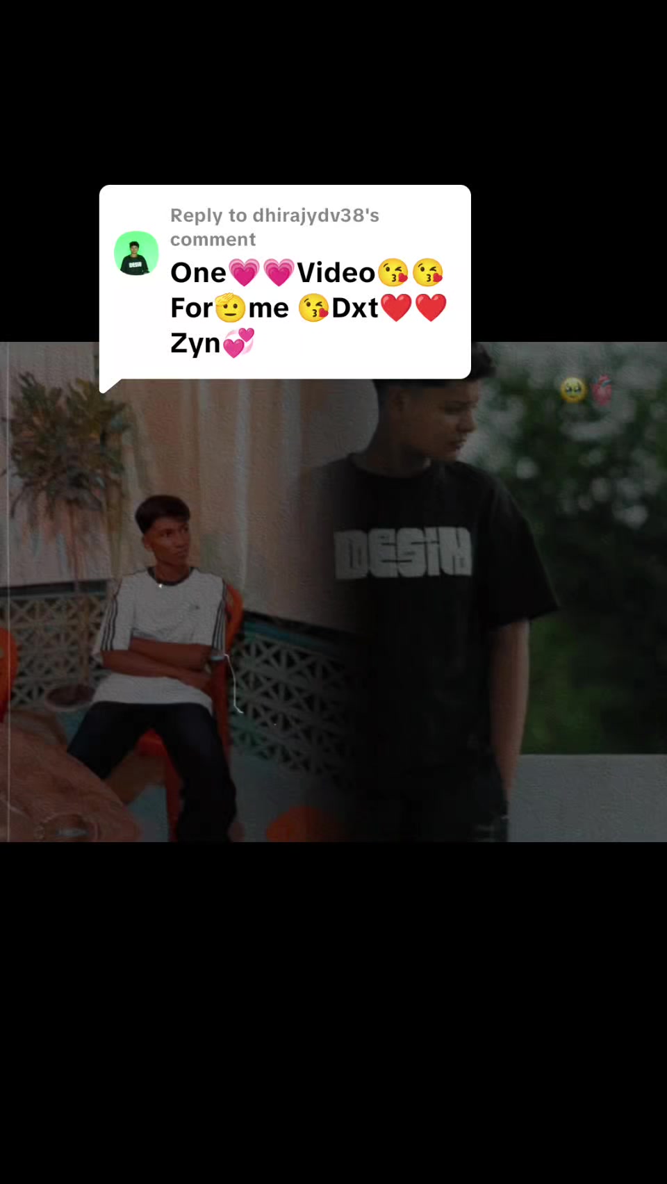 @👣⚡