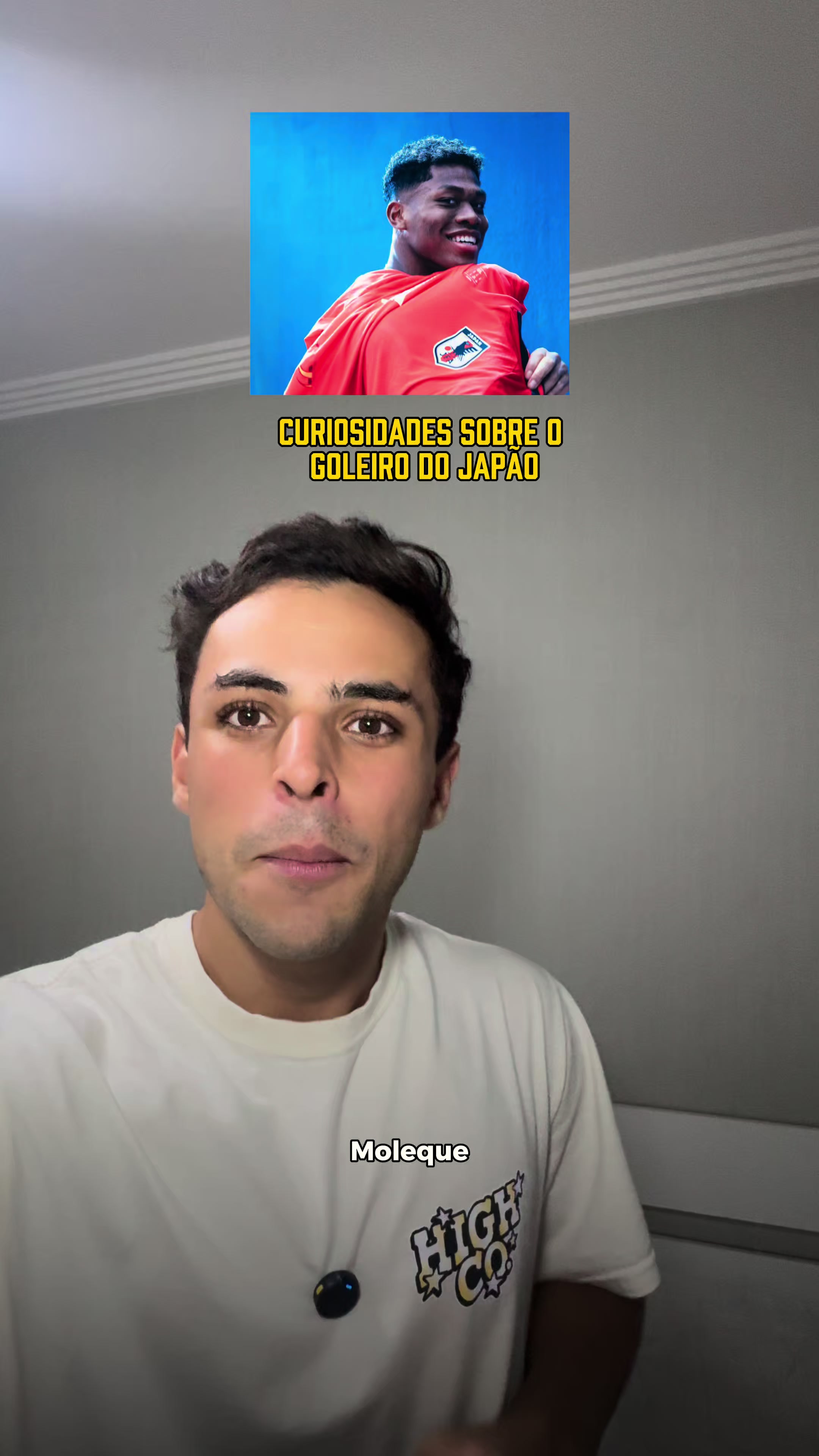 @futefalado