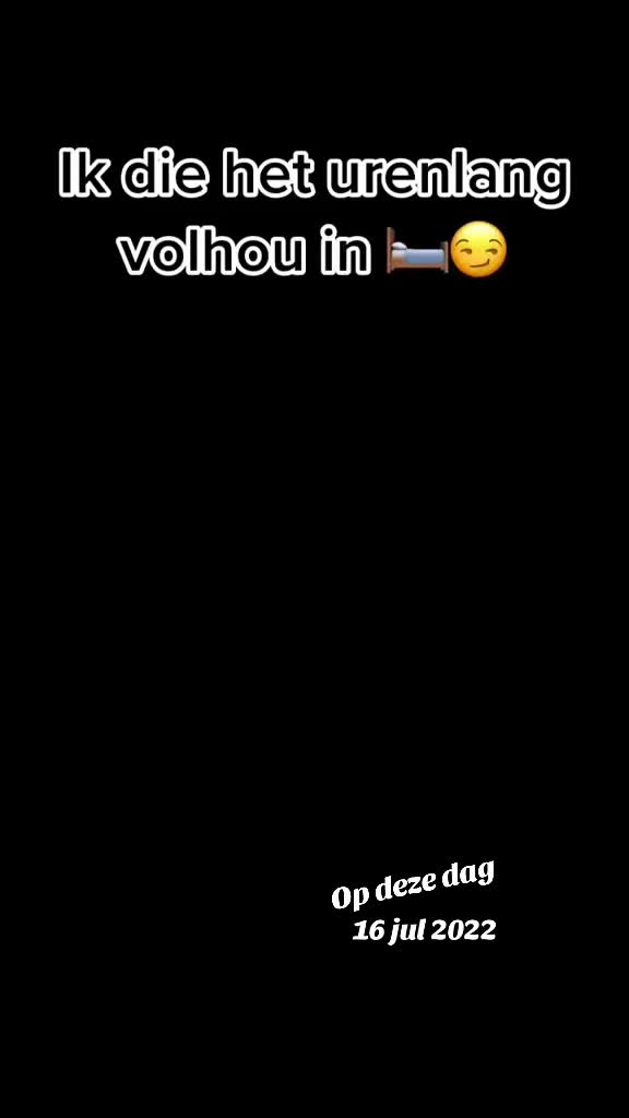 @🤪Sappie🖤