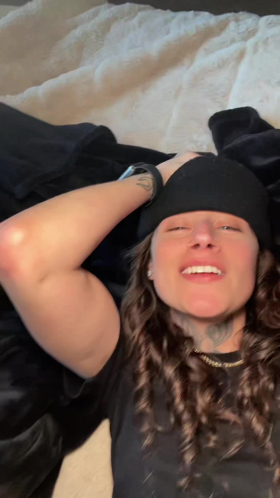 @Tessa