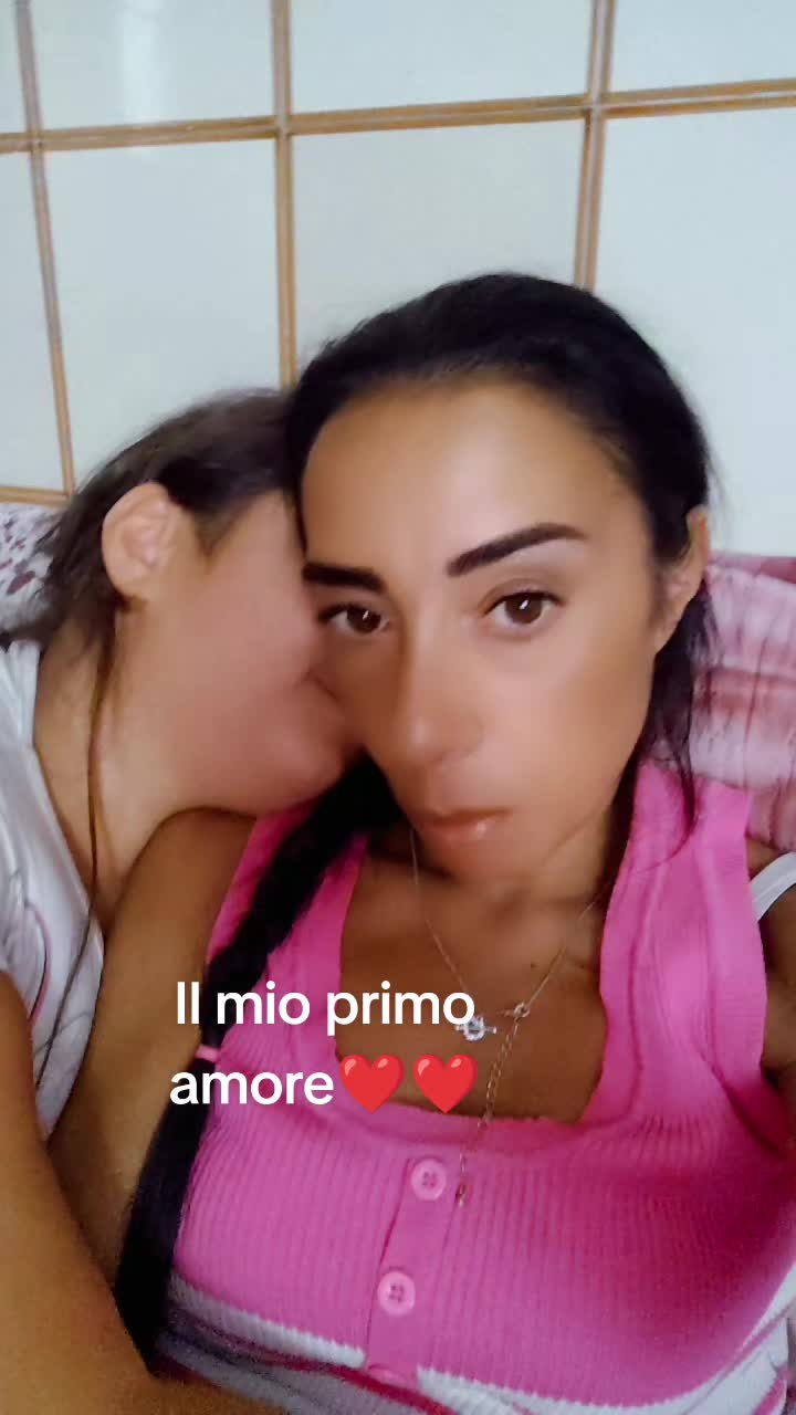 @il principe Paolo&La Divina♥️