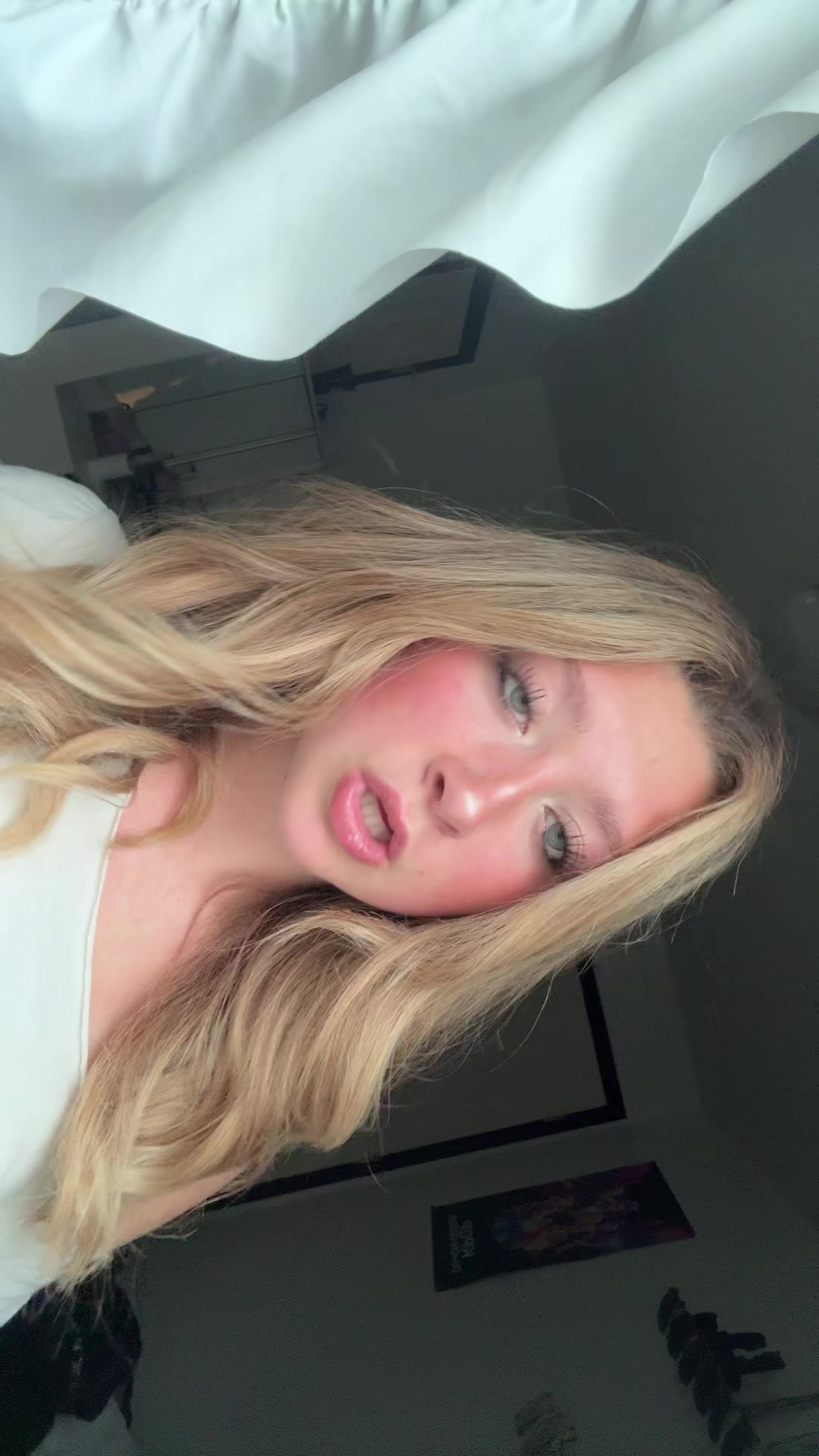 @sienna2spammmm0