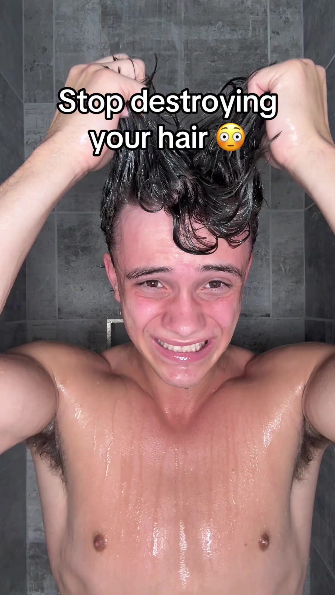 @Zekedeals