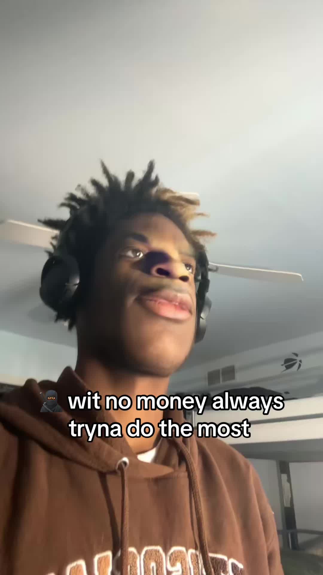 @Rellybeyappin
