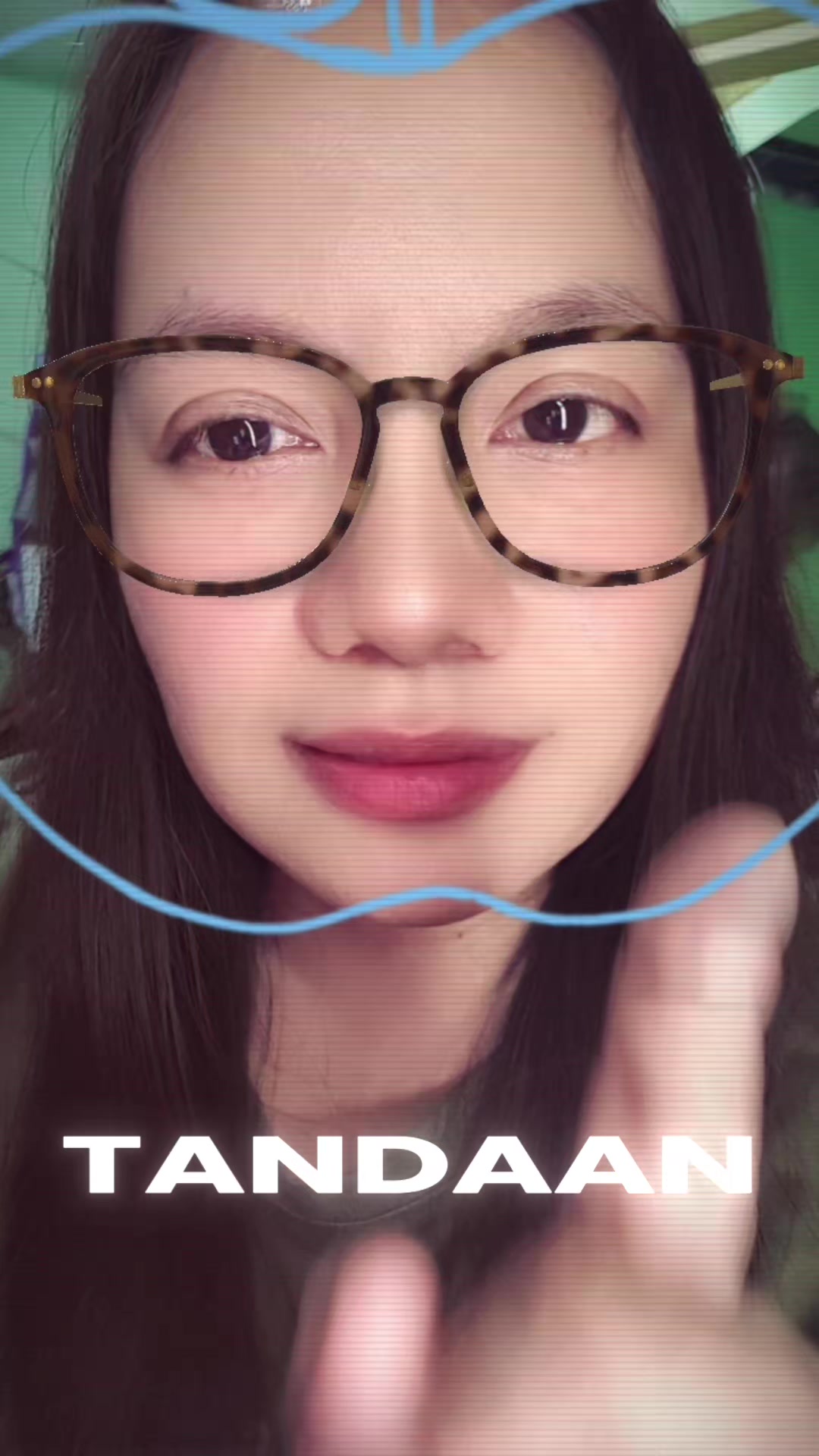 @mariavilla