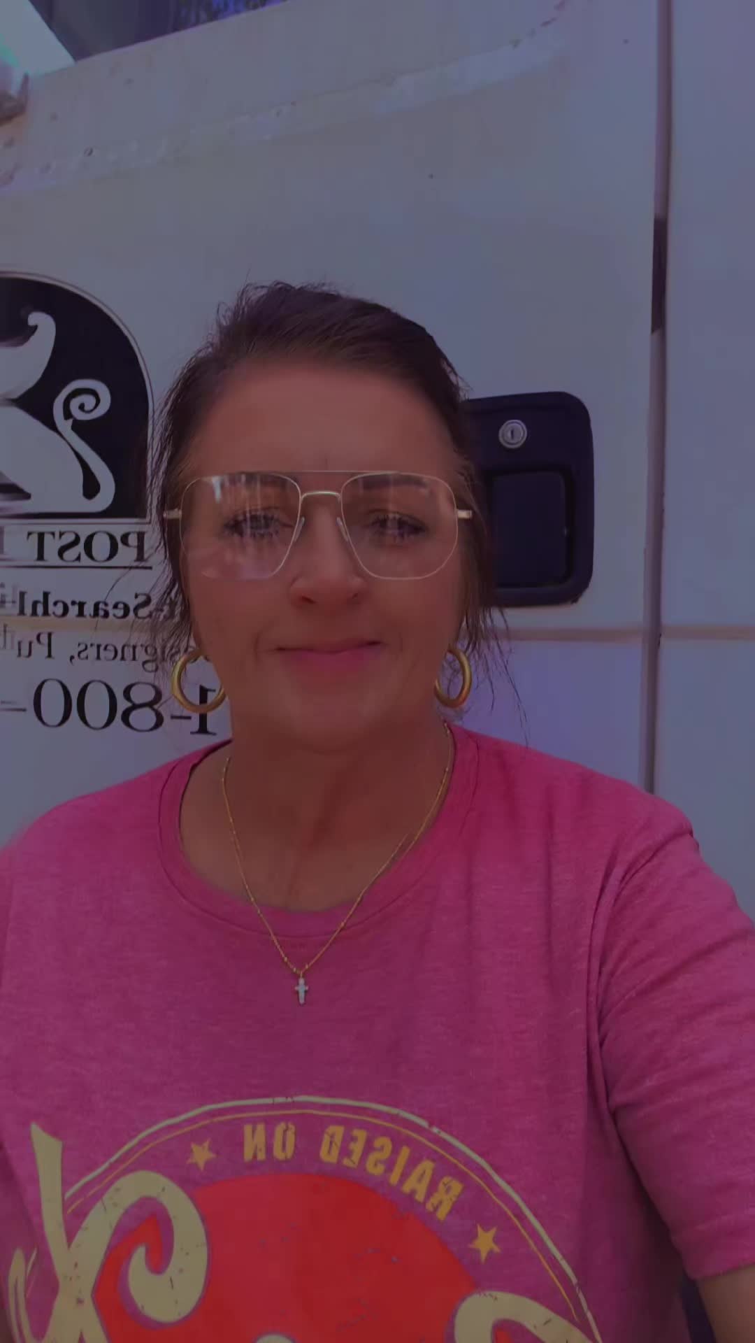 @TMAC❌️ tammymcconnell76