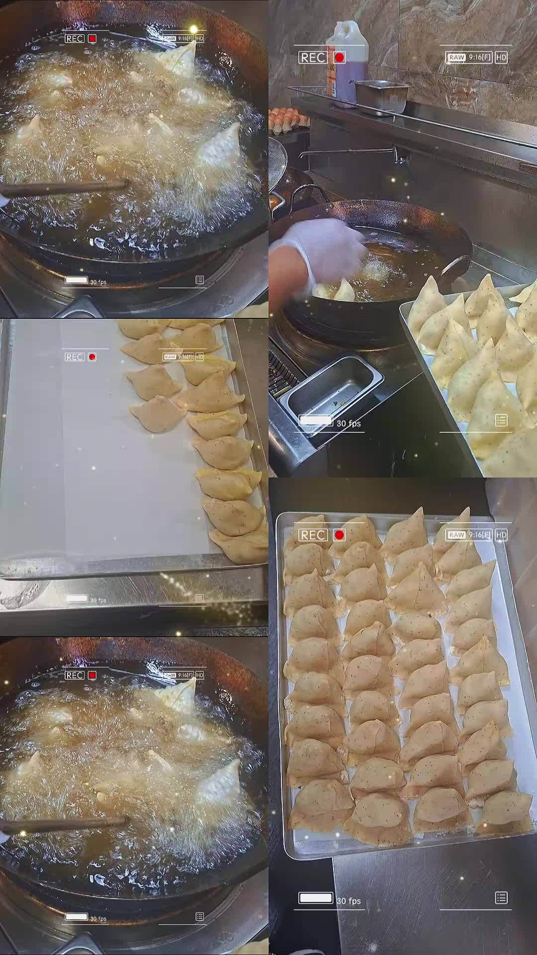 @Royal Golden Spoon