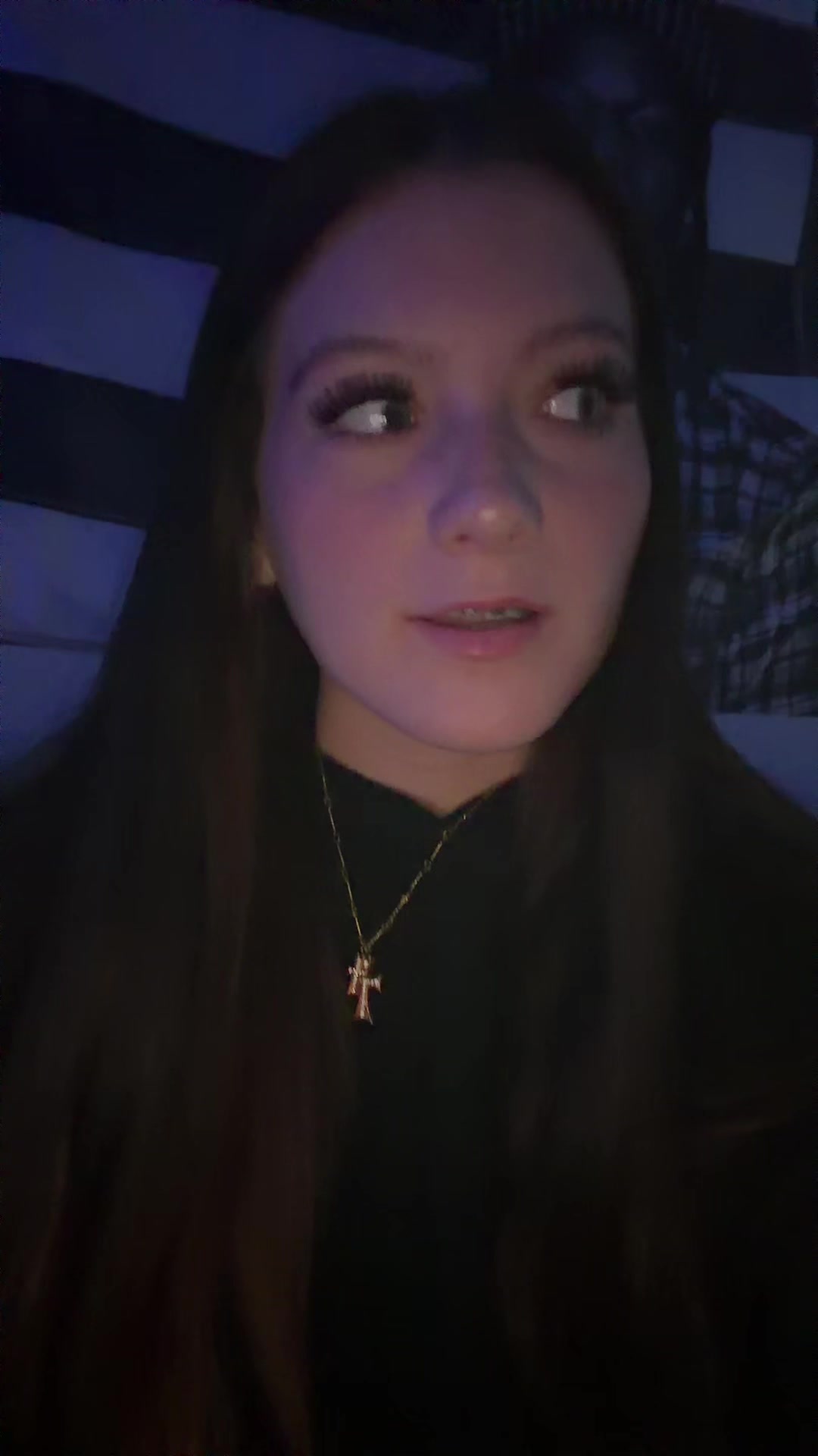 @Kambree