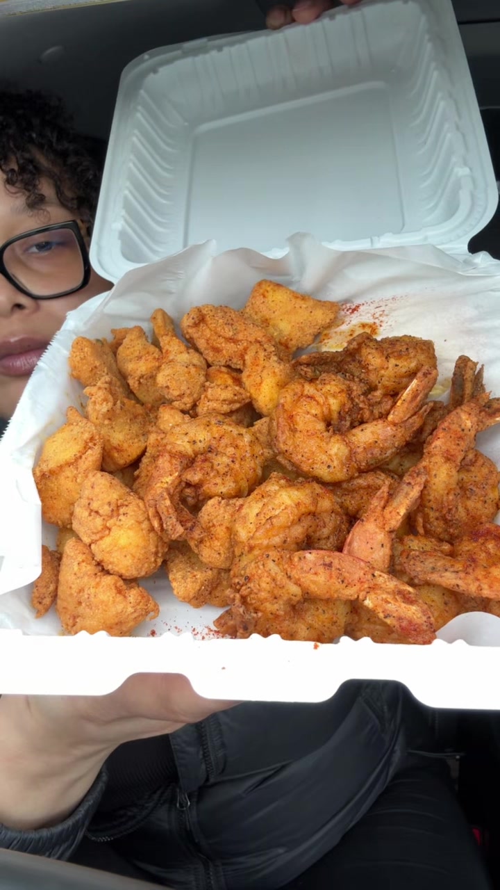 @Bria - SeattleFoodGrub