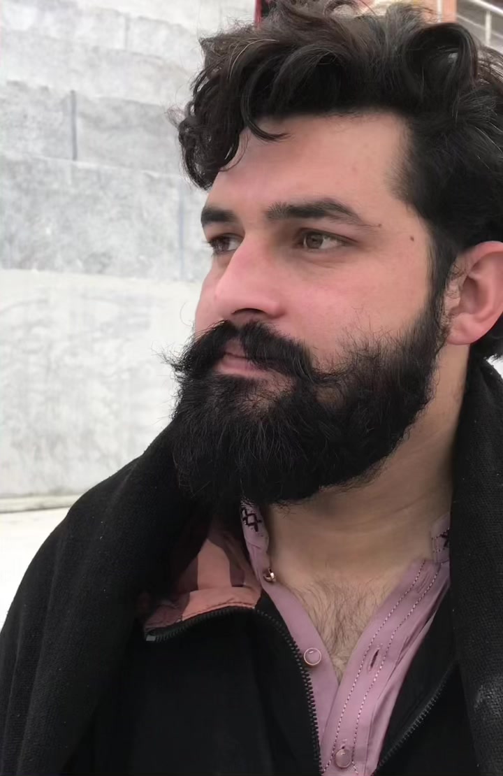 @Zidikhan88