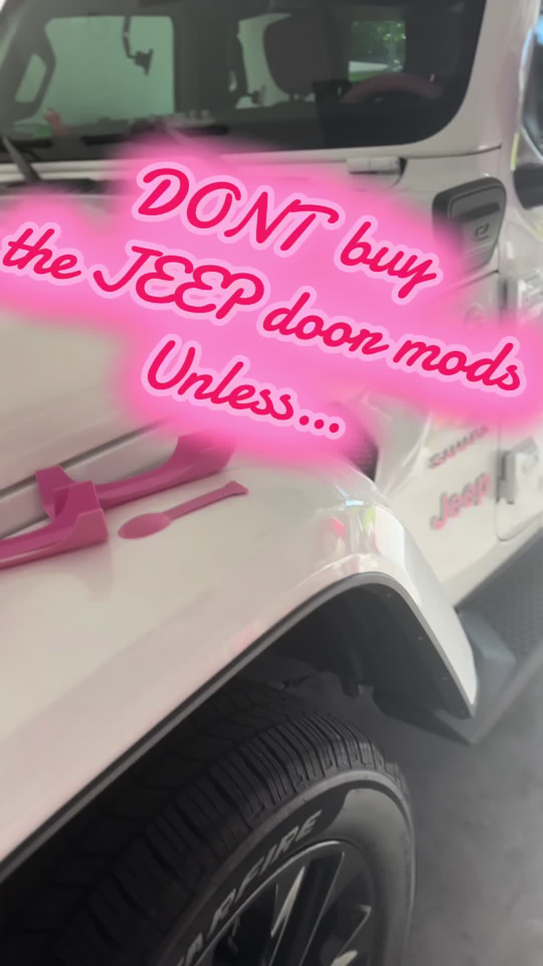 @pinkchina4x4