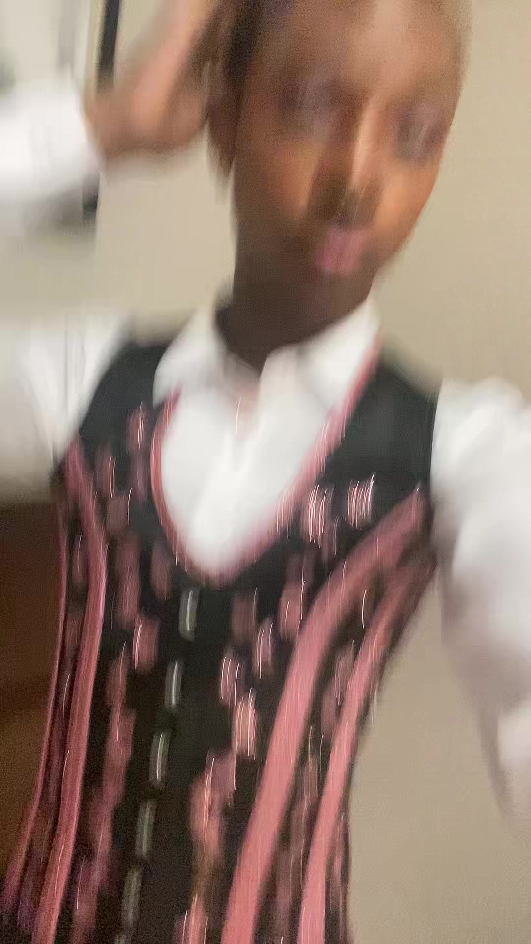 @Vëga🩵🦋