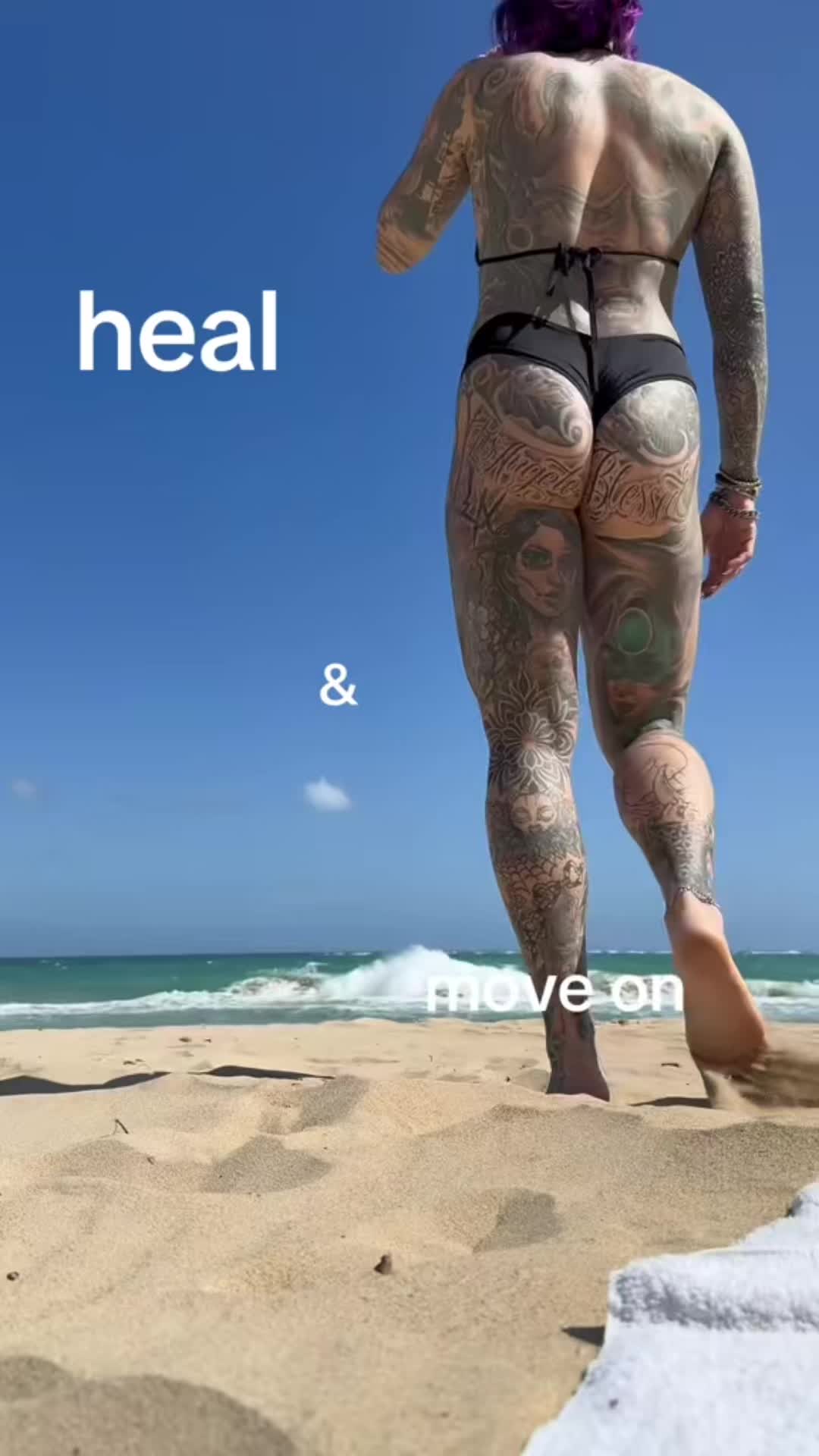 @BrookelleBombshelle