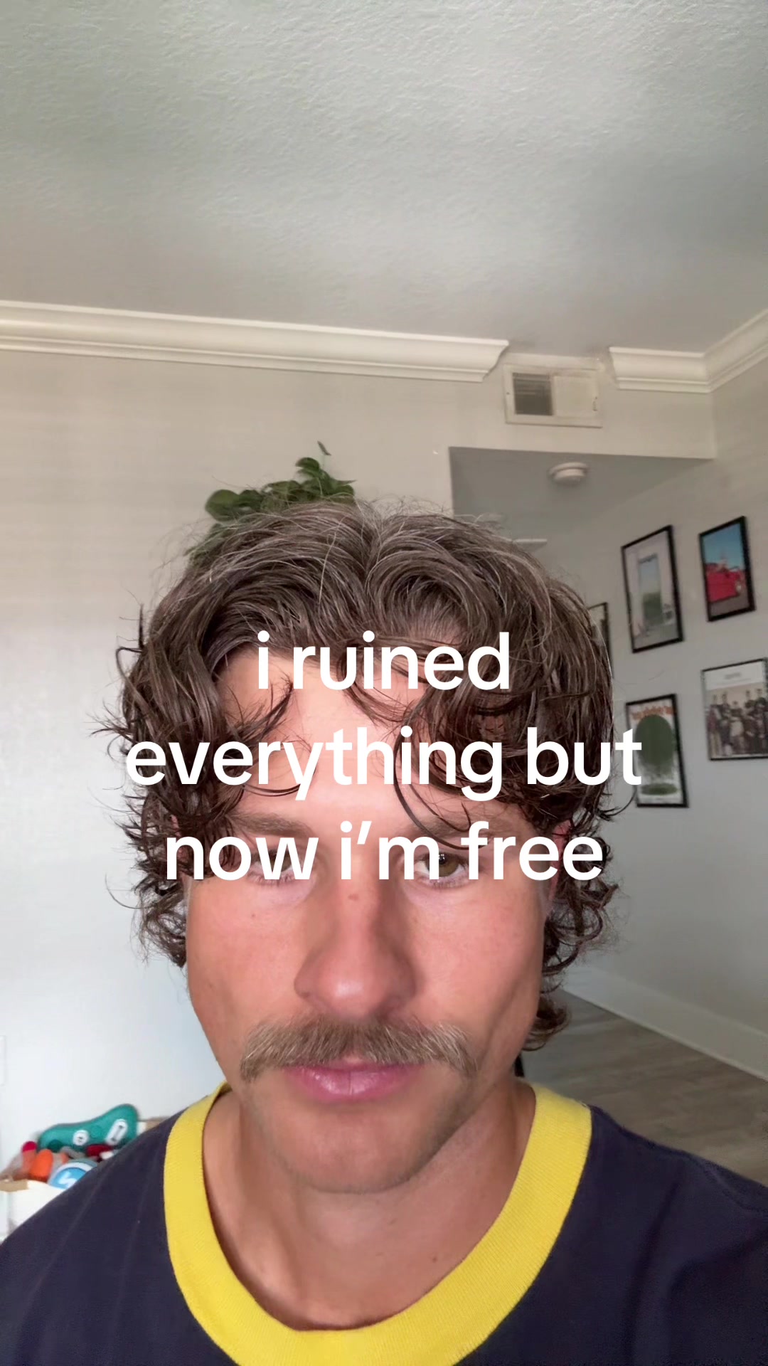 @shane