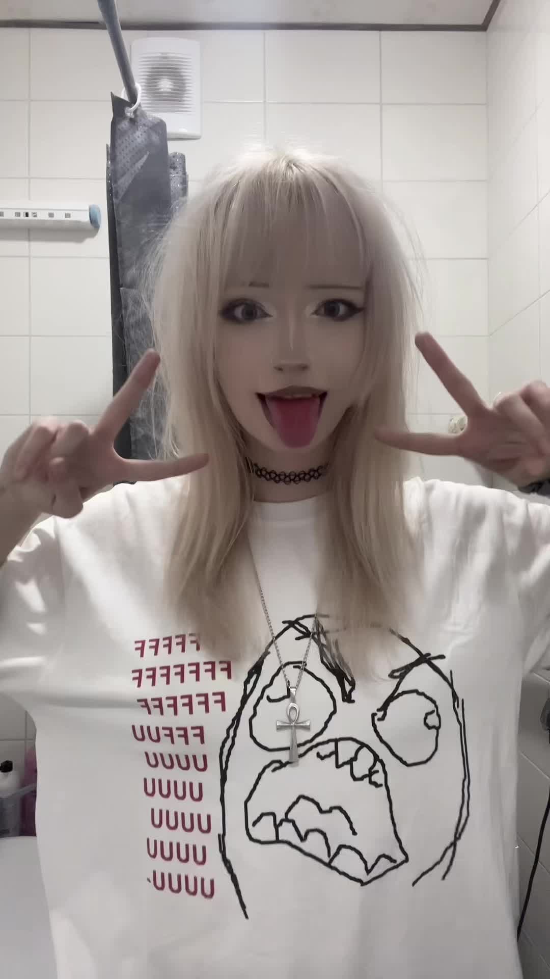 @катёнаа