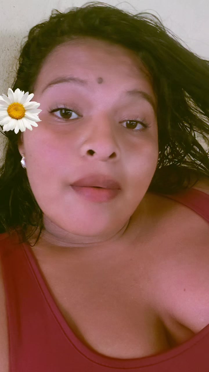 @Lopéz 🍫😘martinez