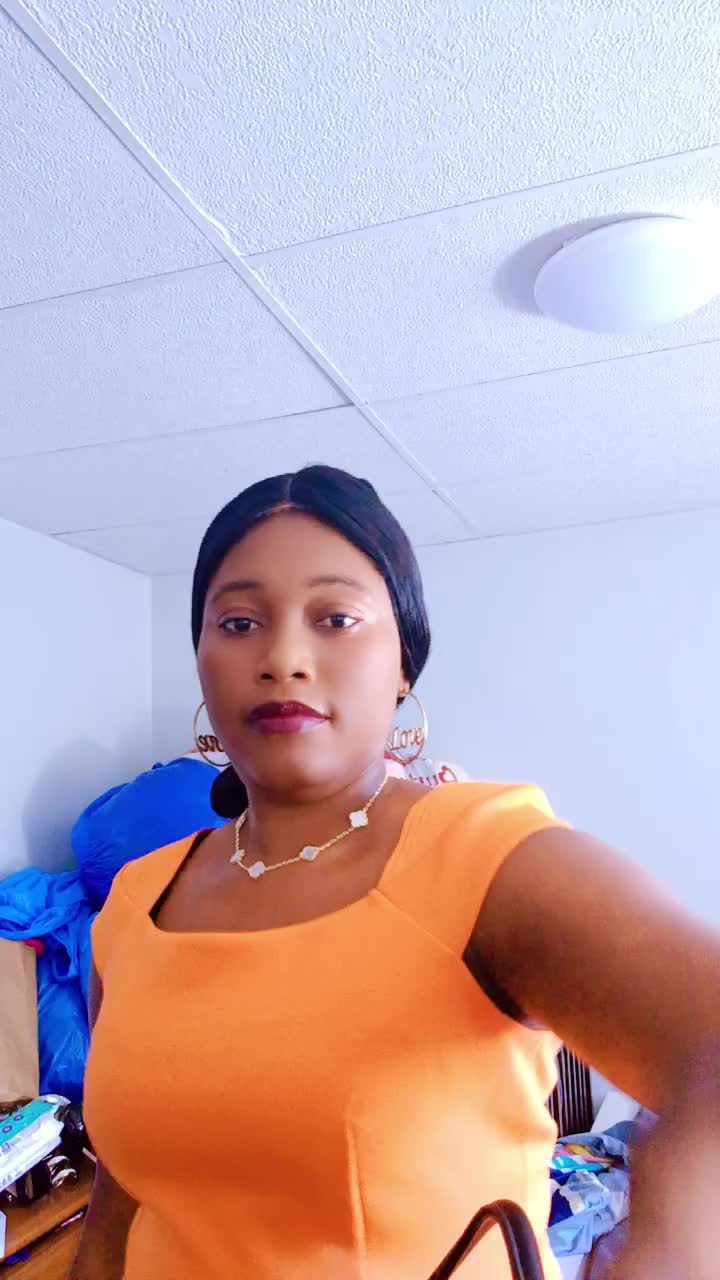 @Rosemarie Joseph
