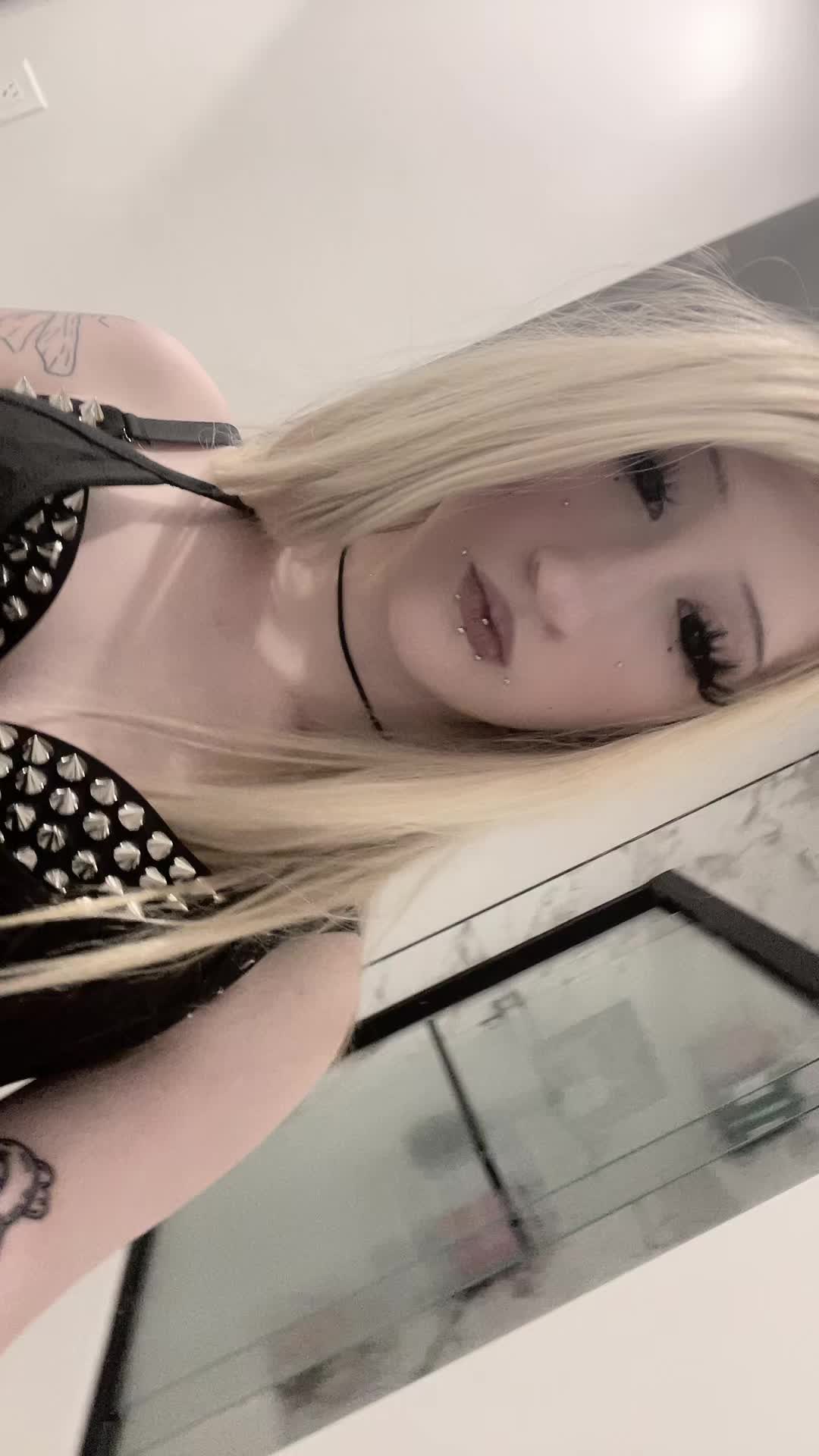 @wfzgq