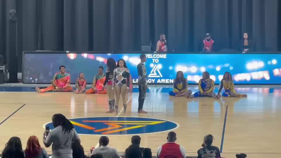 @officialpinkpearlsdanceco