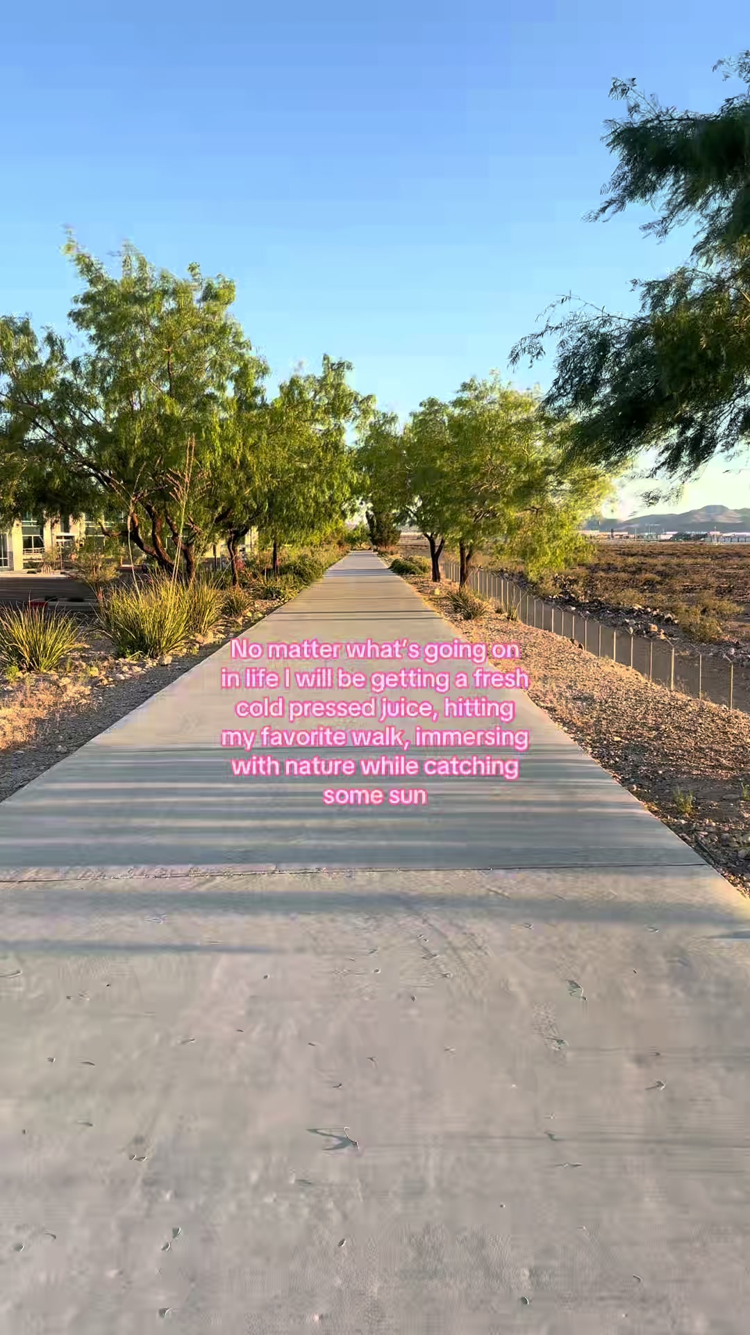 @YUVEYK ❦