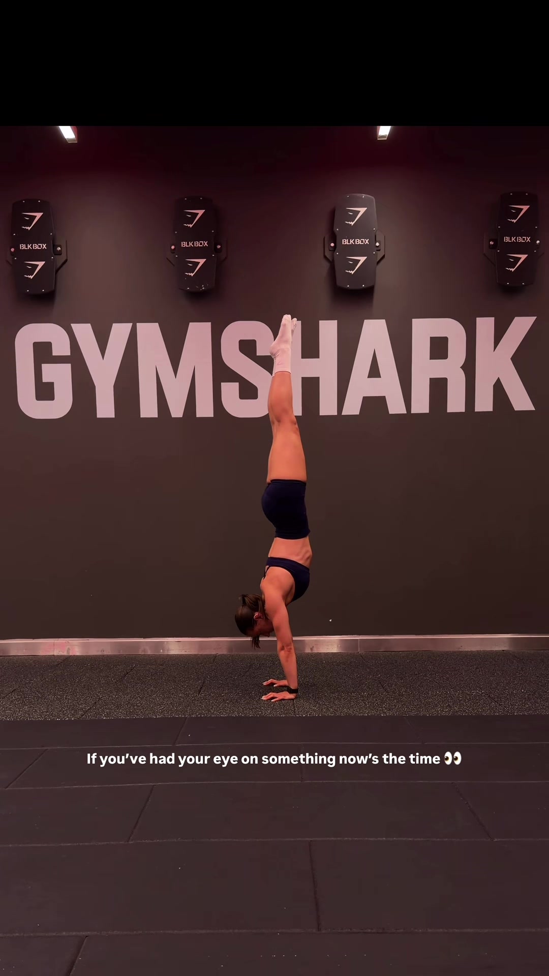 @JB Active | Fitness