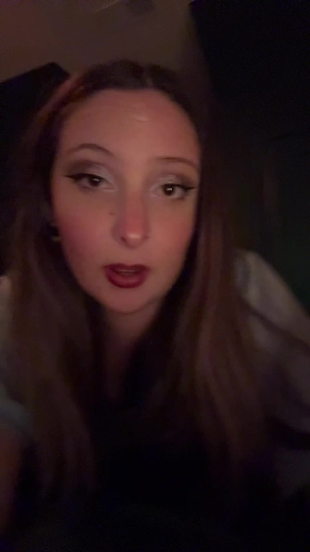 @meg