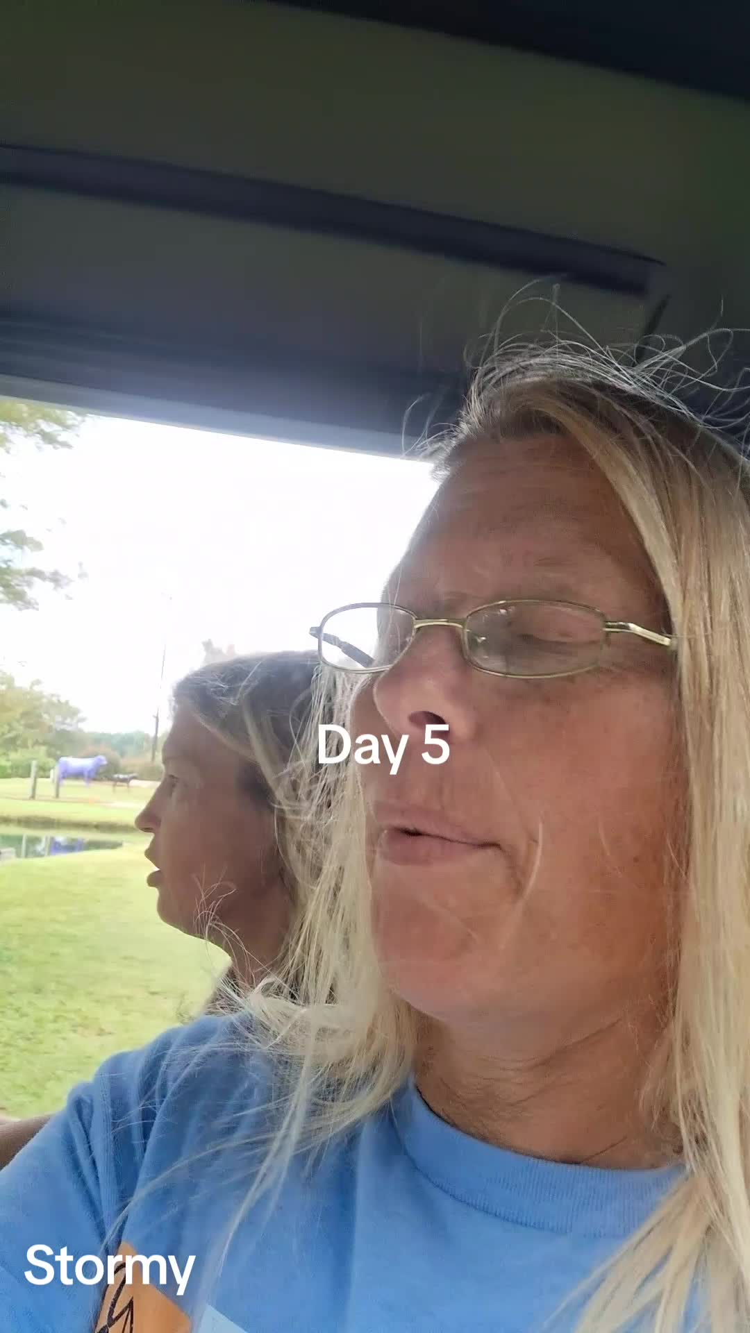 @Stormy