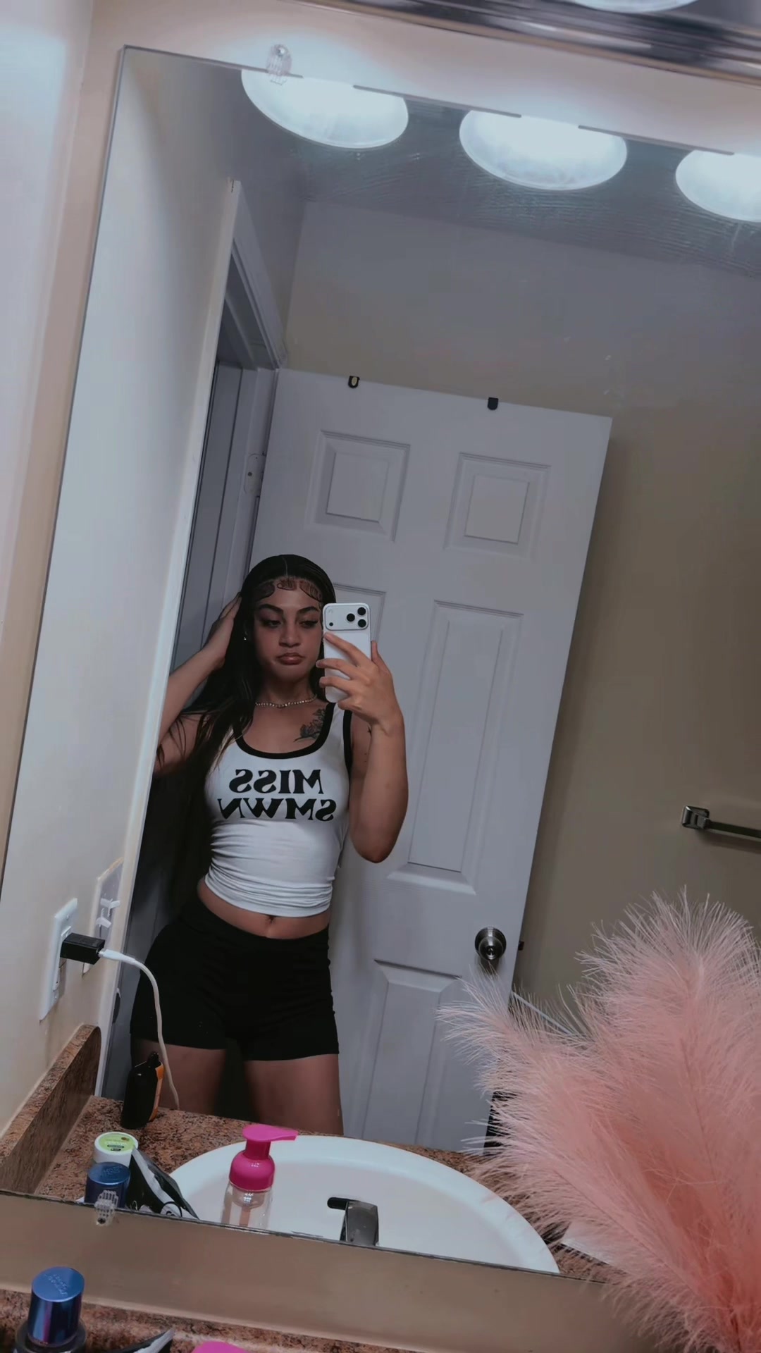 @bayliee🎀