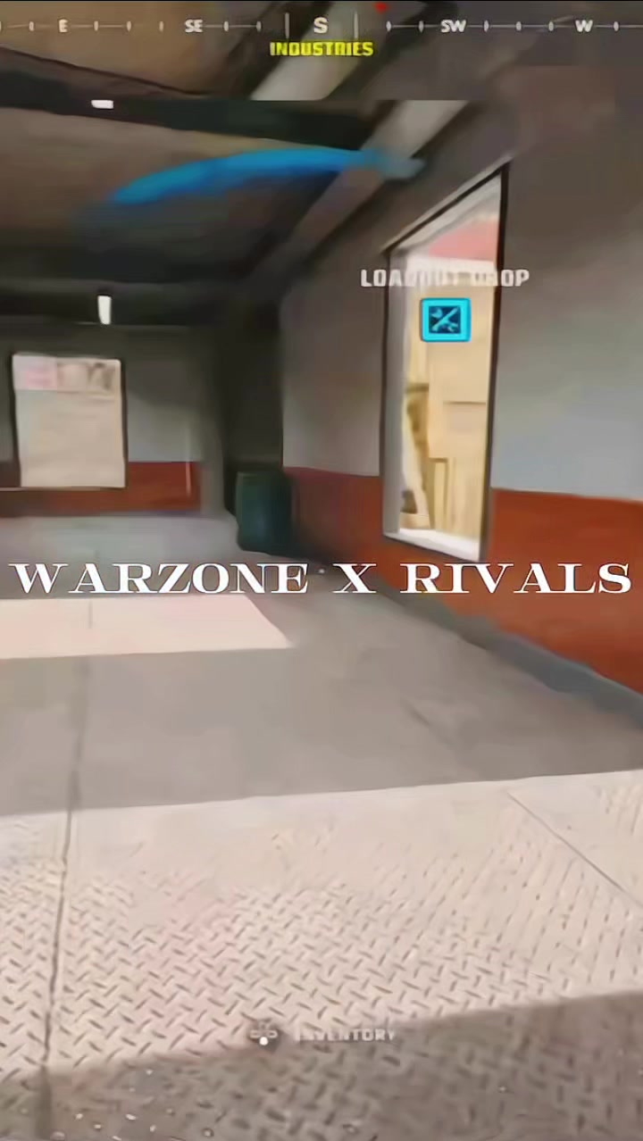 @️sxkrly