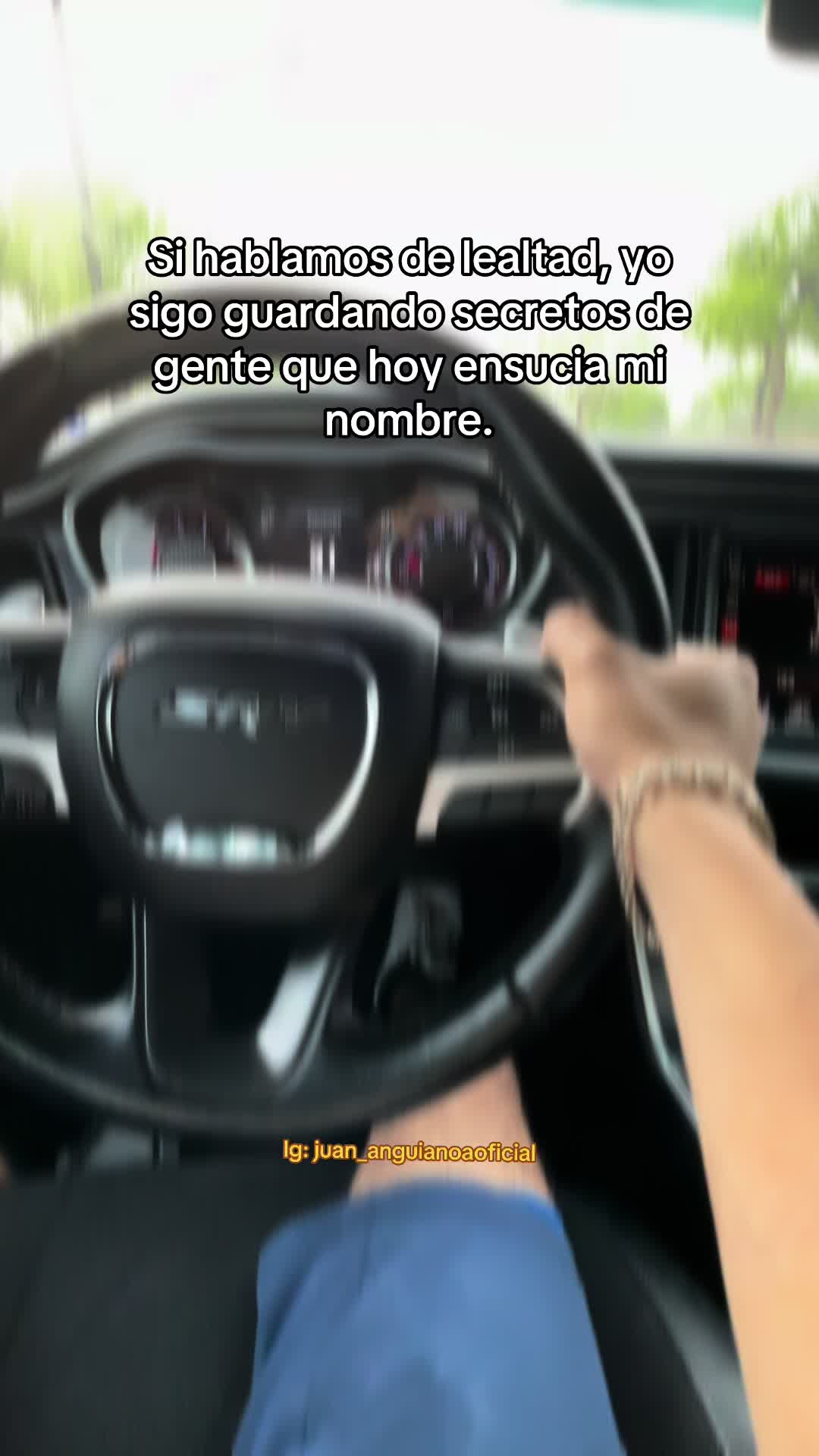 @Junior Anguiano