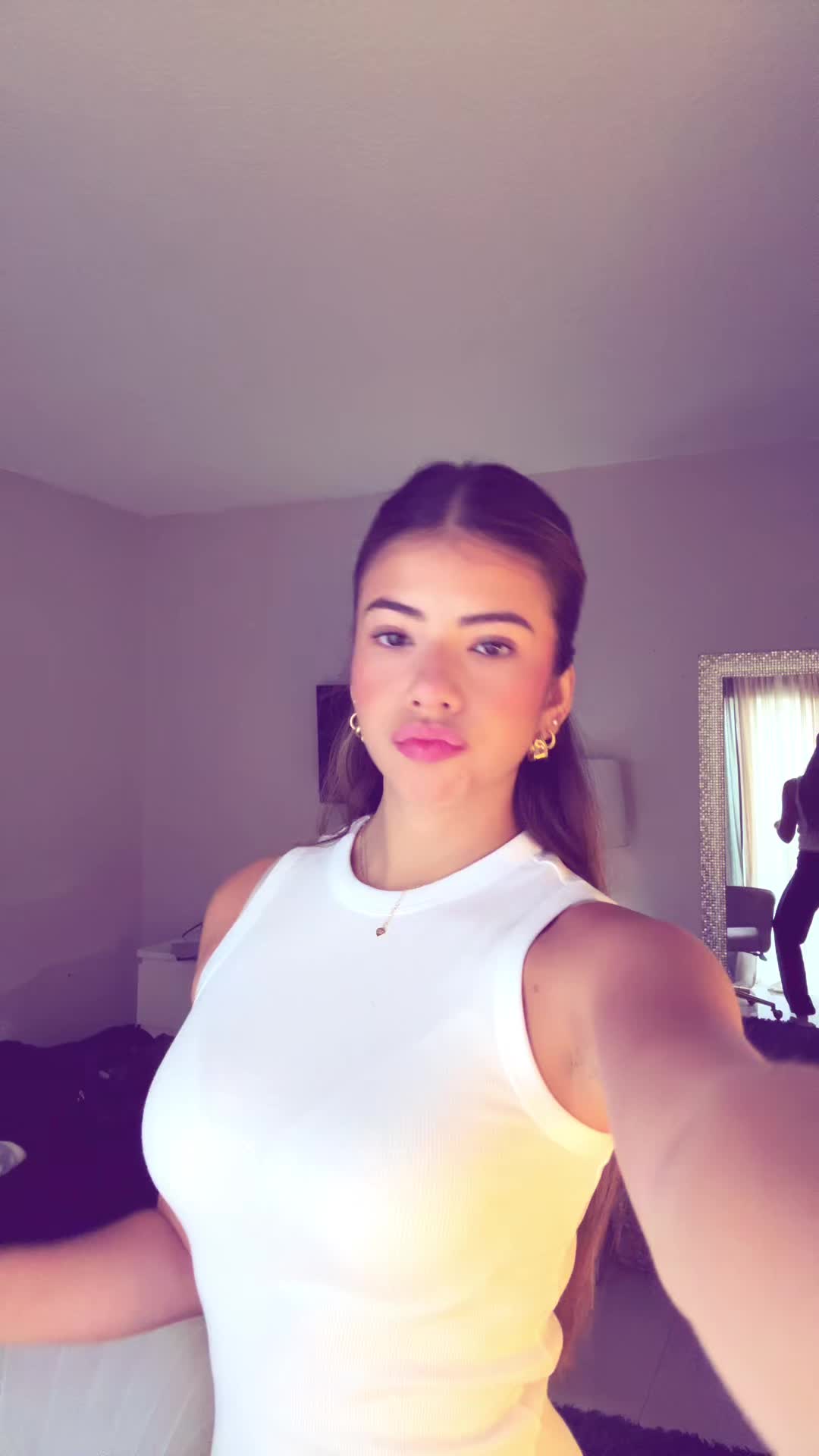 @mariii🧘♀️🌷🌟