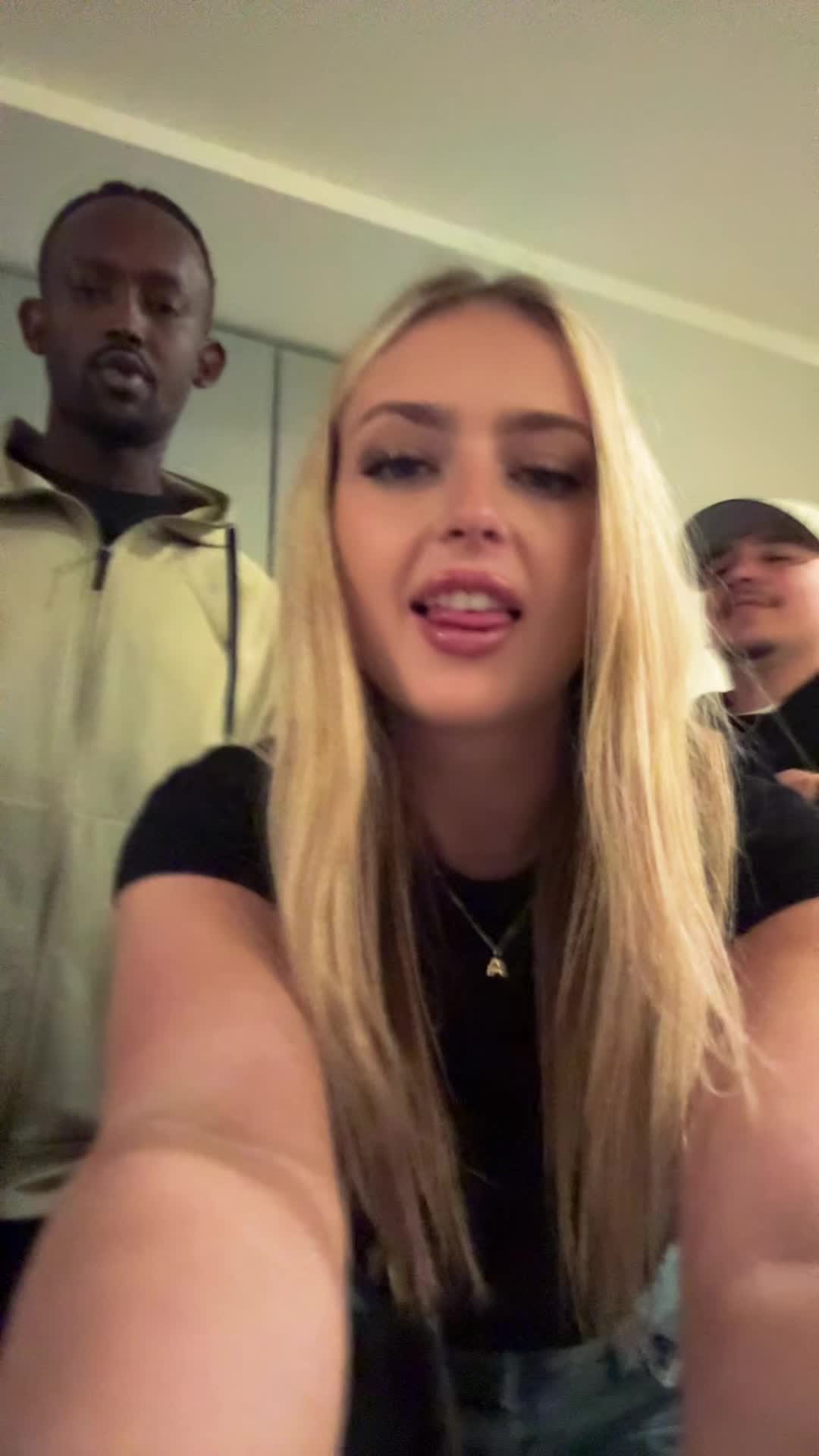 @alyssa