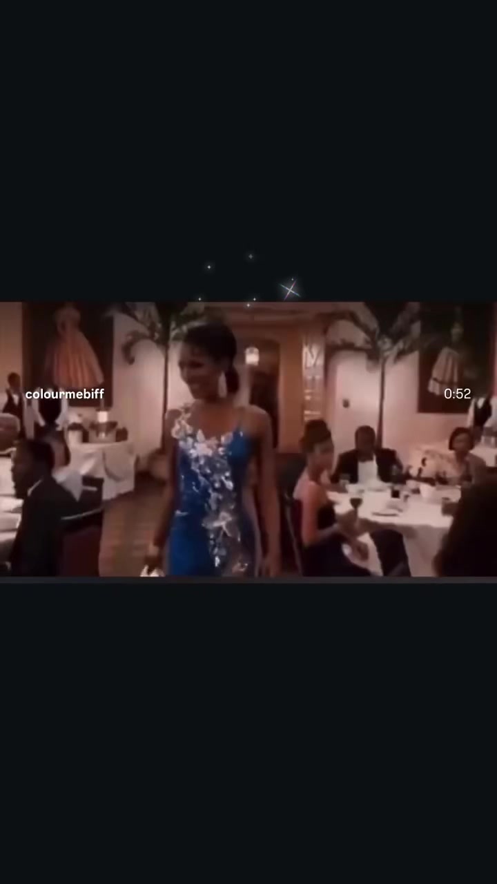 @StonerAssassin91