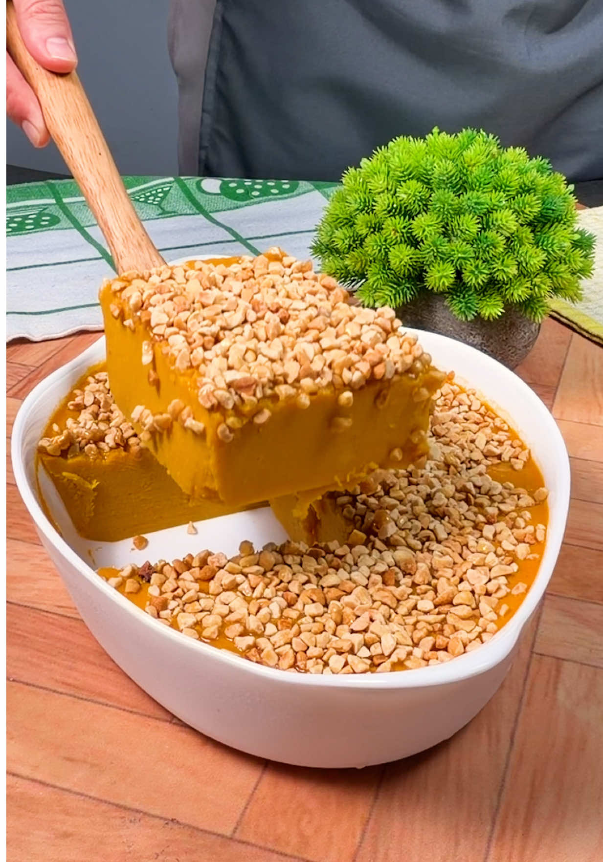 @La Receta Casera