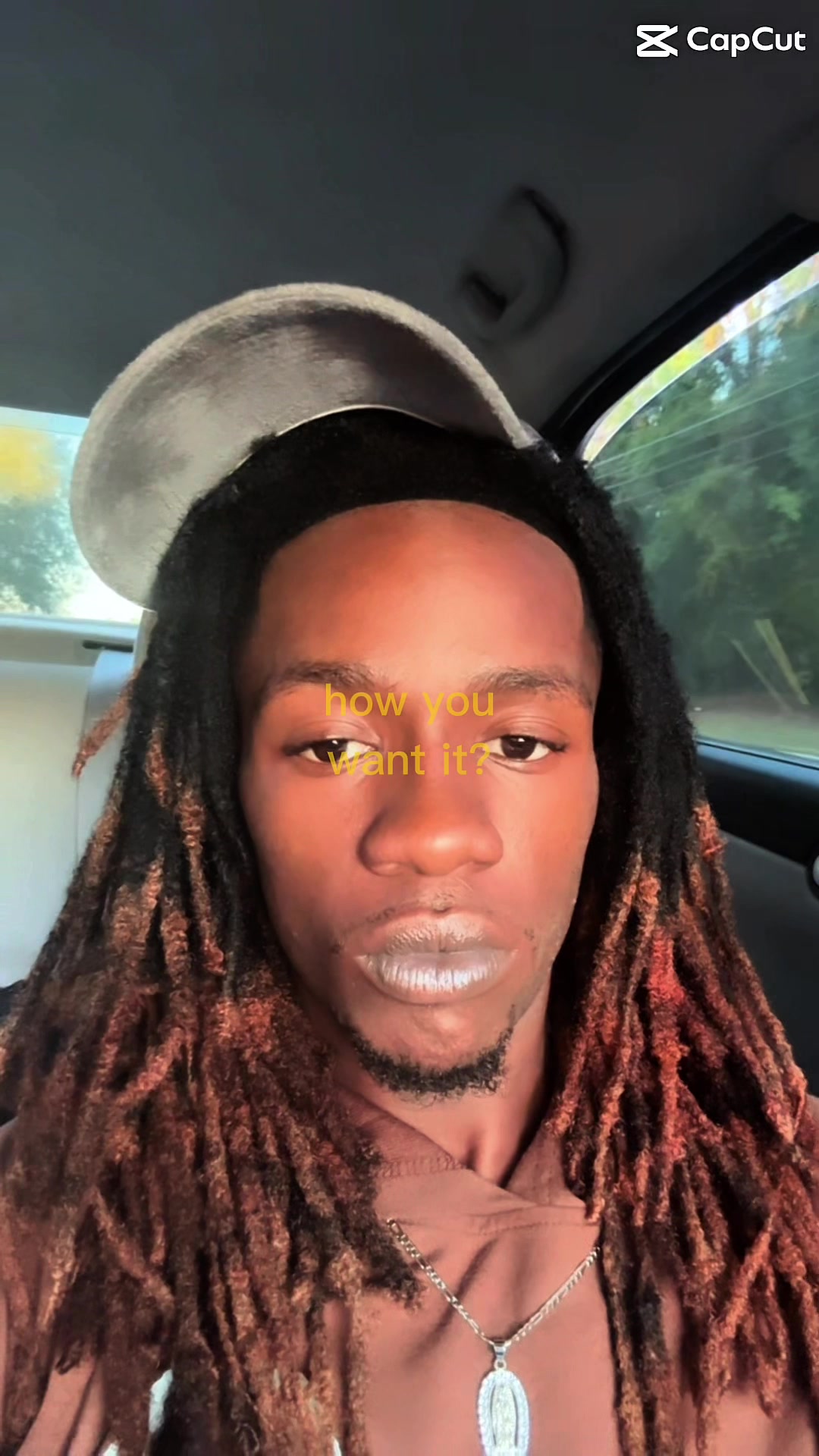 @sokula