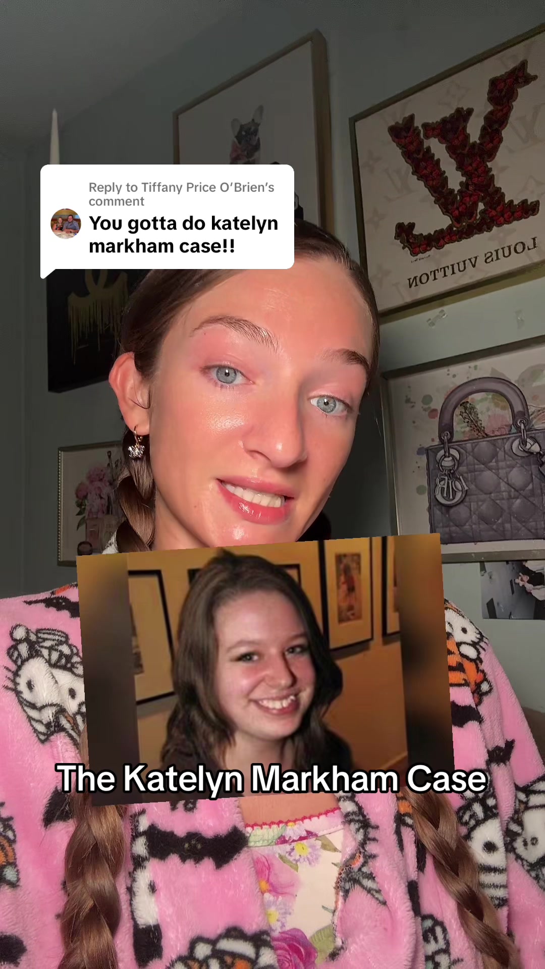 @kait