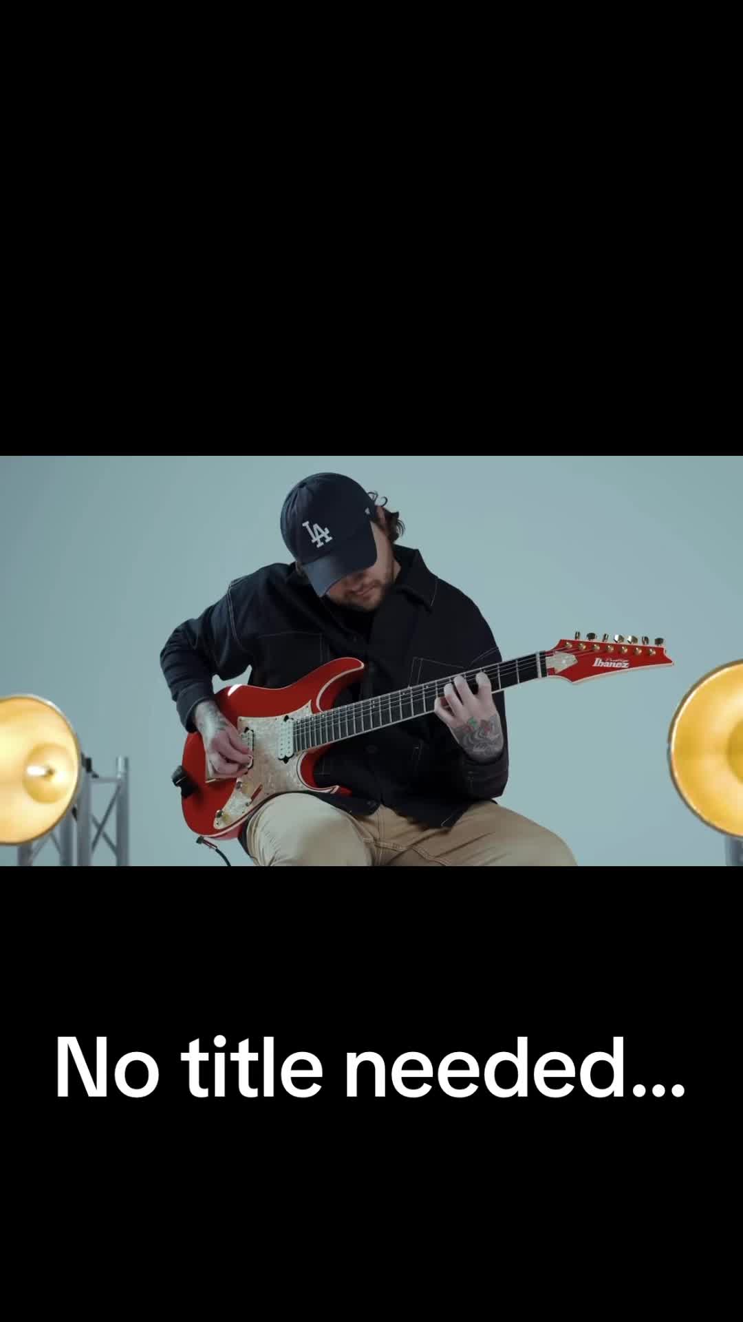 @thatone_guitarist