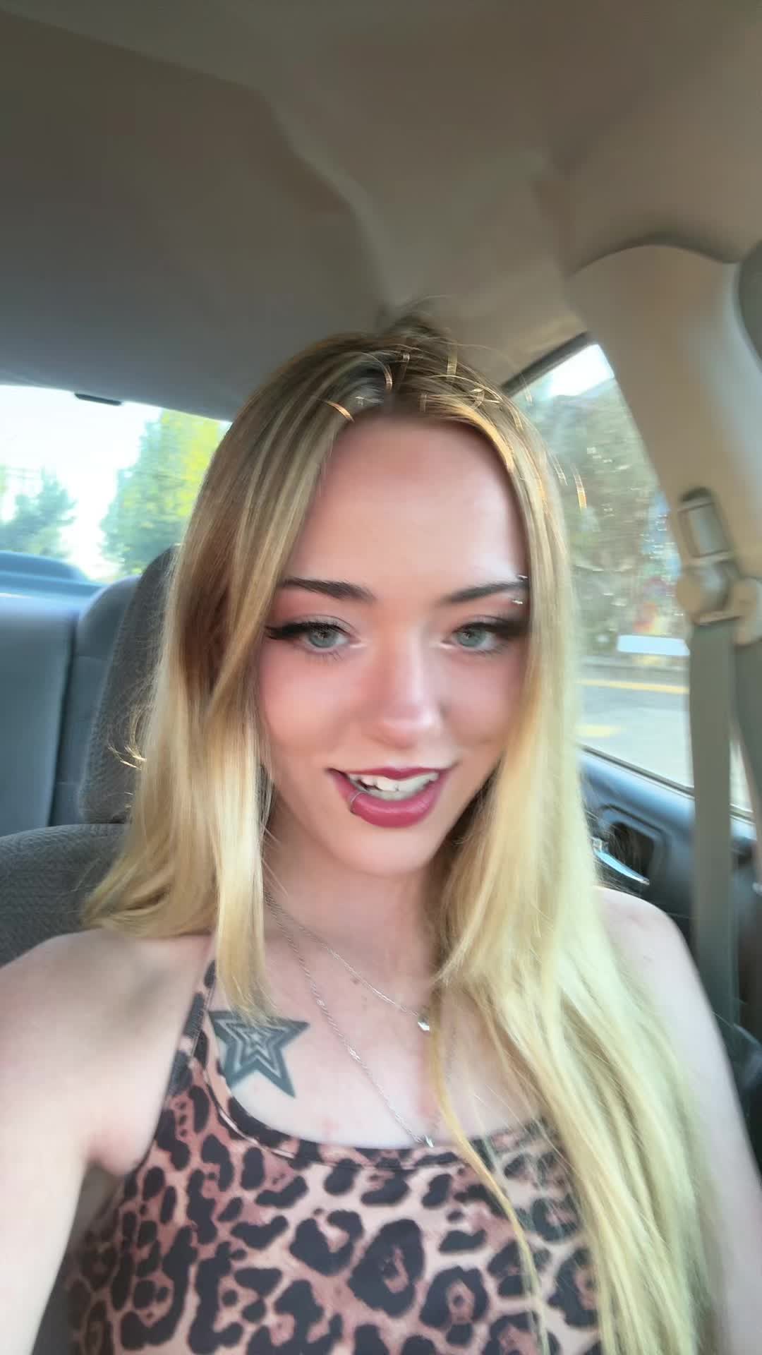 @aubs.013