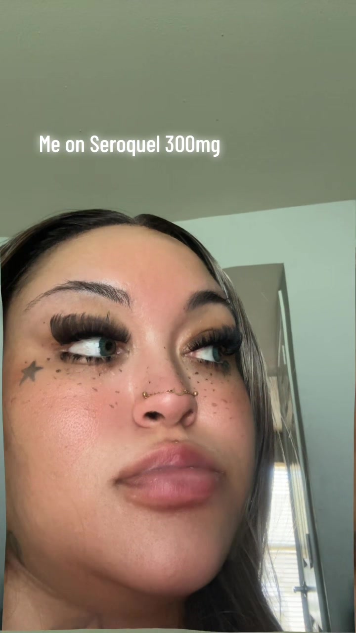 @Ogbabypinky
