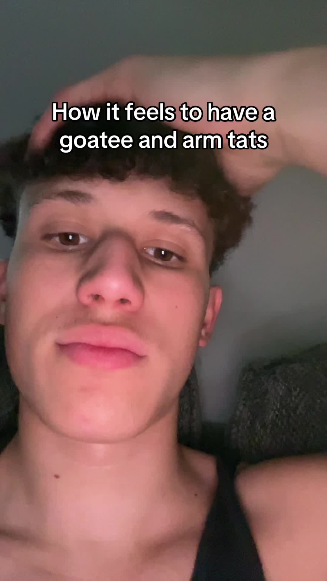@robbie_typshi