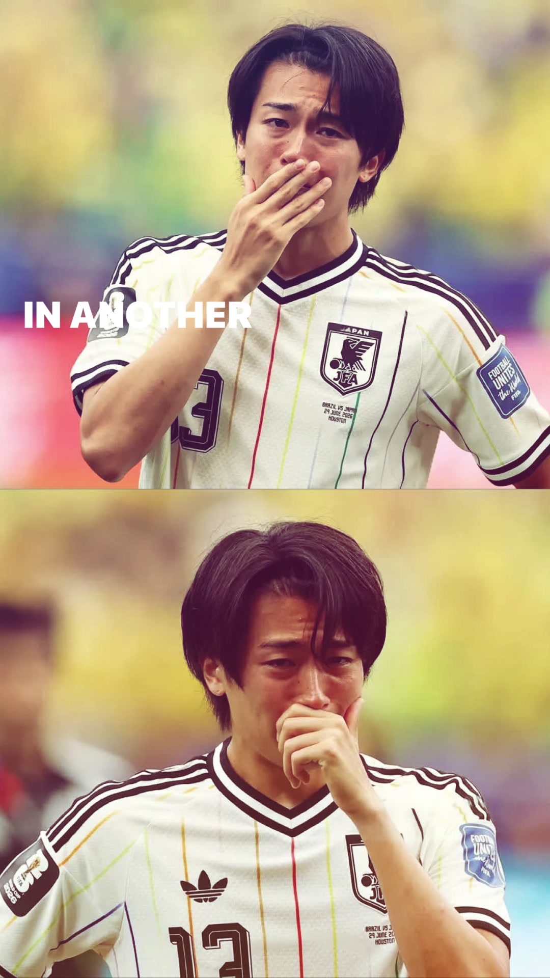 @๐๐ฅ๐ข