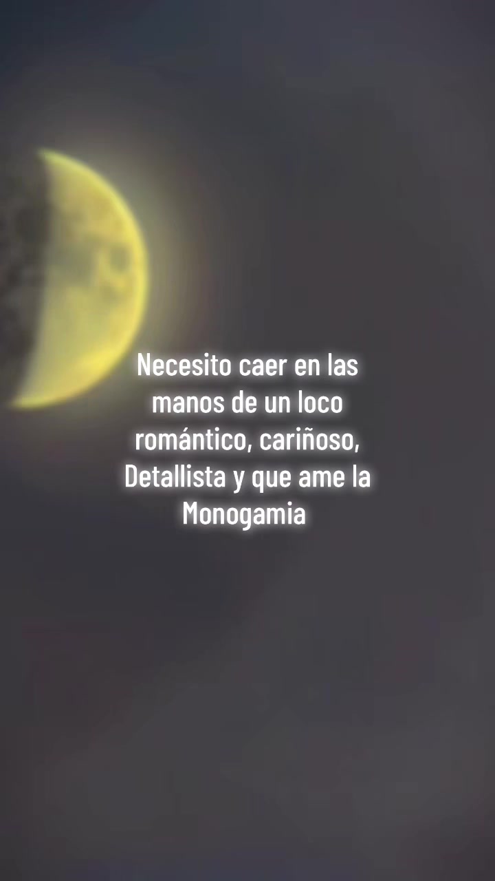 @maryMexicanita🇲🇽🇲🇽🇲🇽🇬🇹